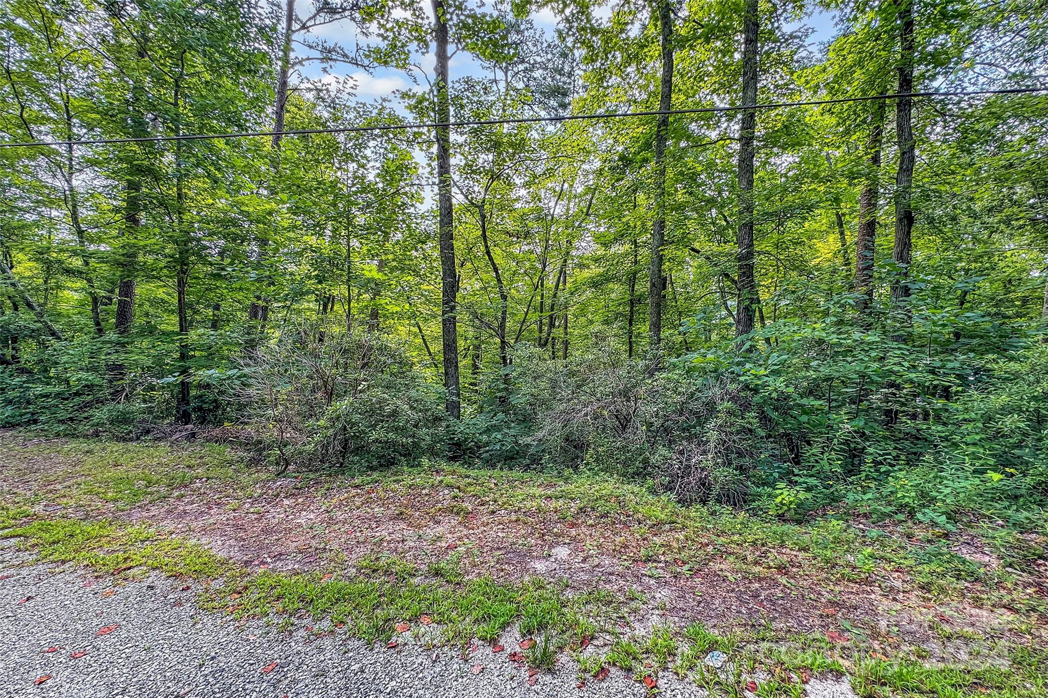 1700 W Lakeshore Drive Property Photo 15