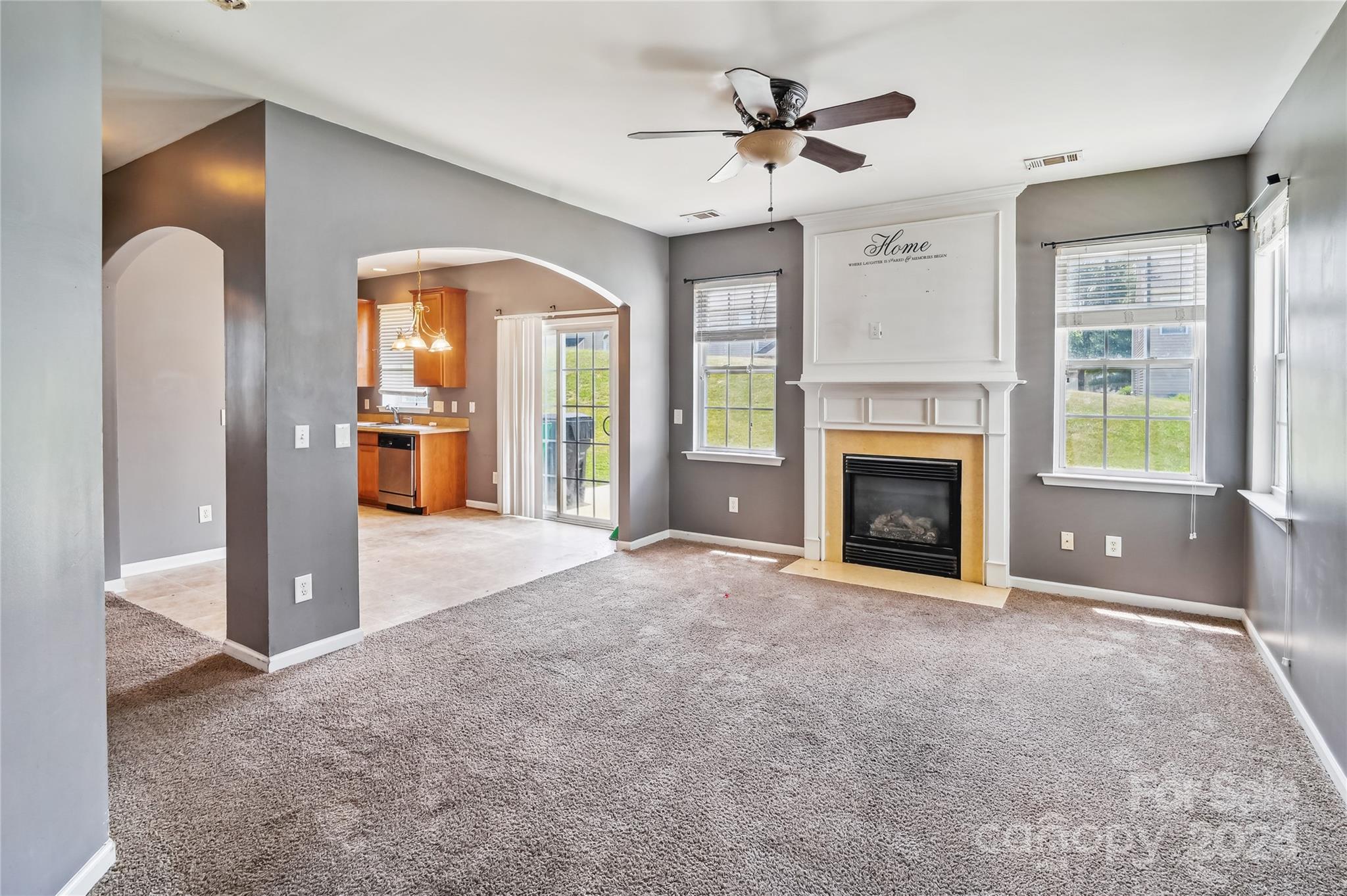 745 Lumber Lane Property Photo 8