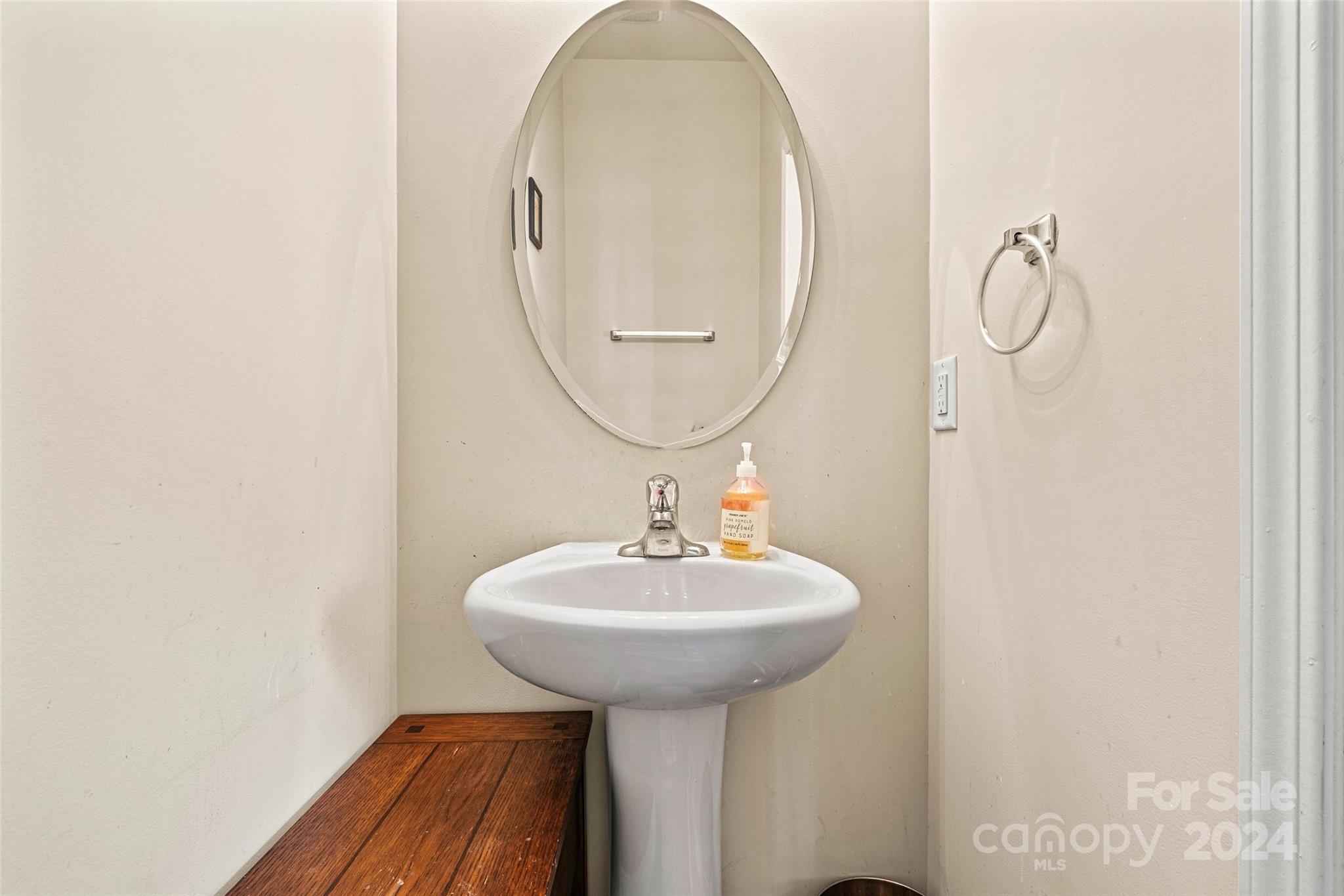 7171 April Mist Trail Property Photo 7