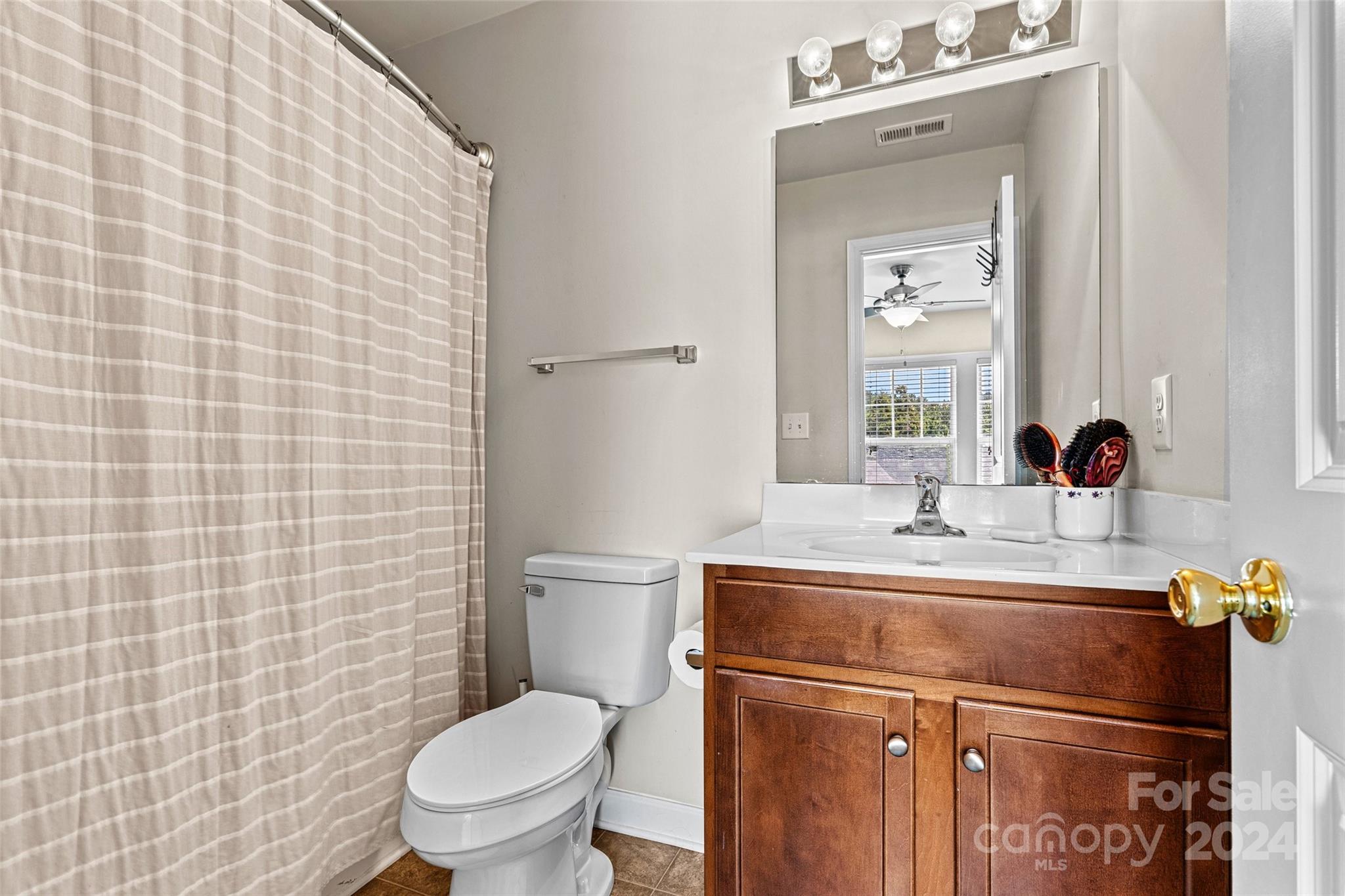 7171 April Mist Trail Property Photo 11