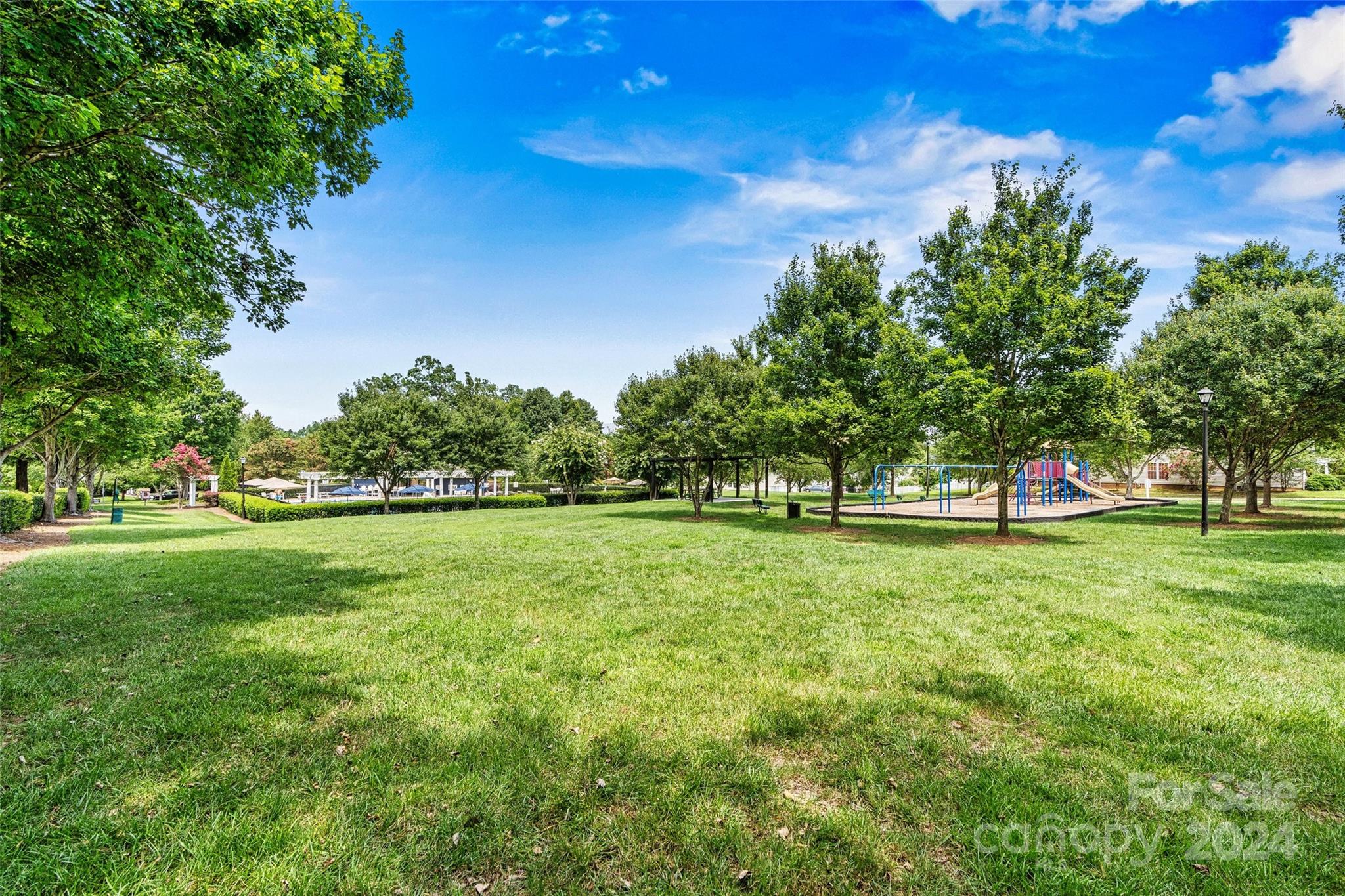 7171 April Mist Trail Property Photo 12