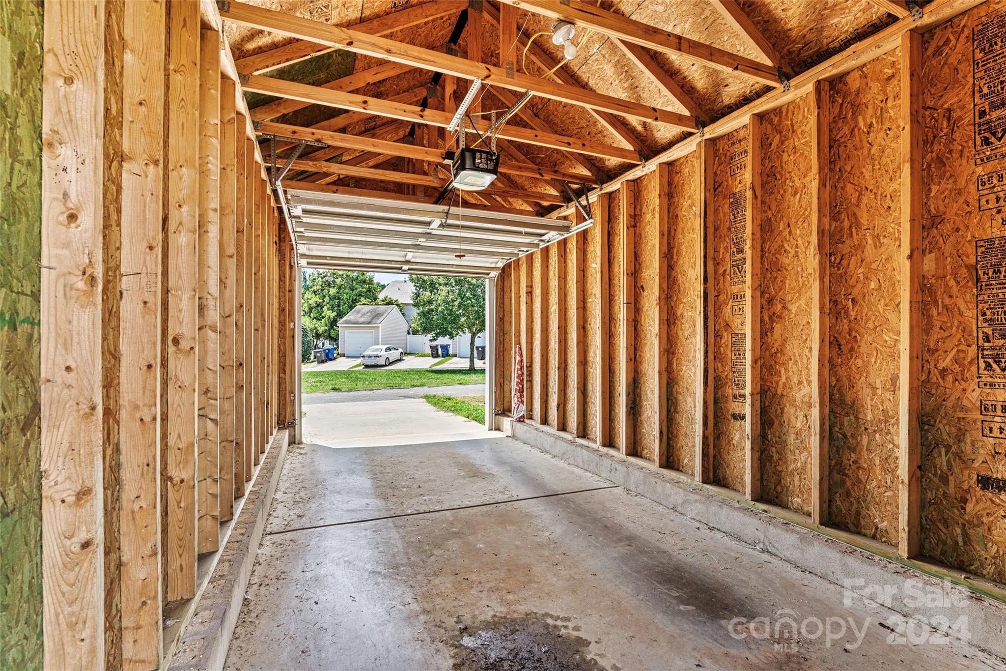 7171 April Mist Trail Property Photo 15