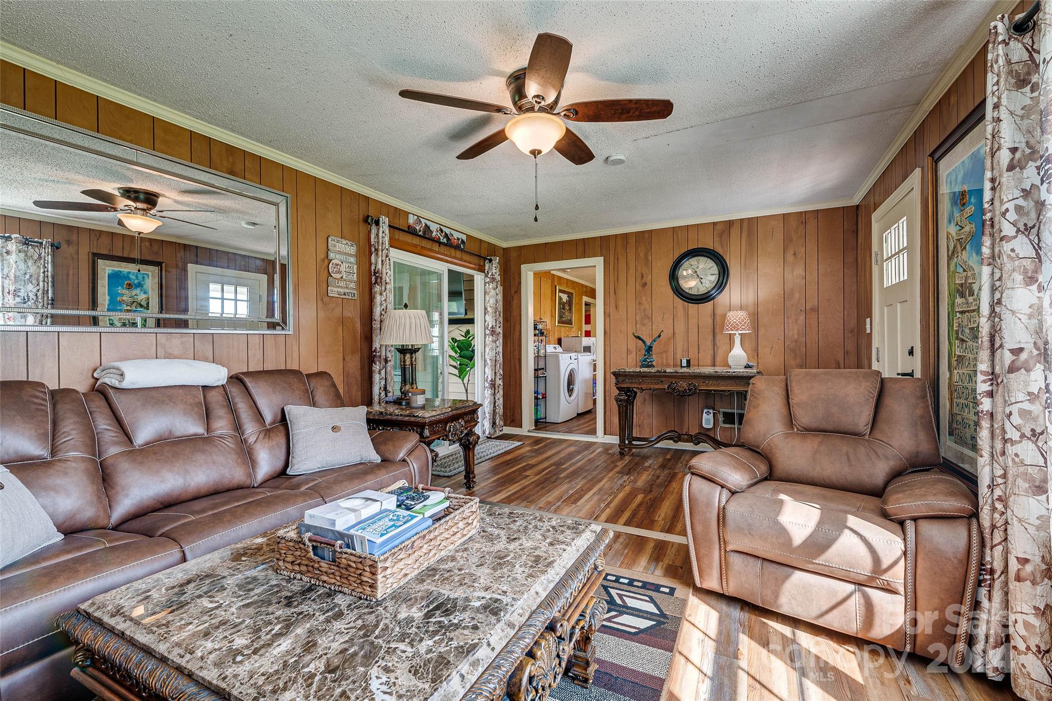 148 Hudson Lane Property Photo 14