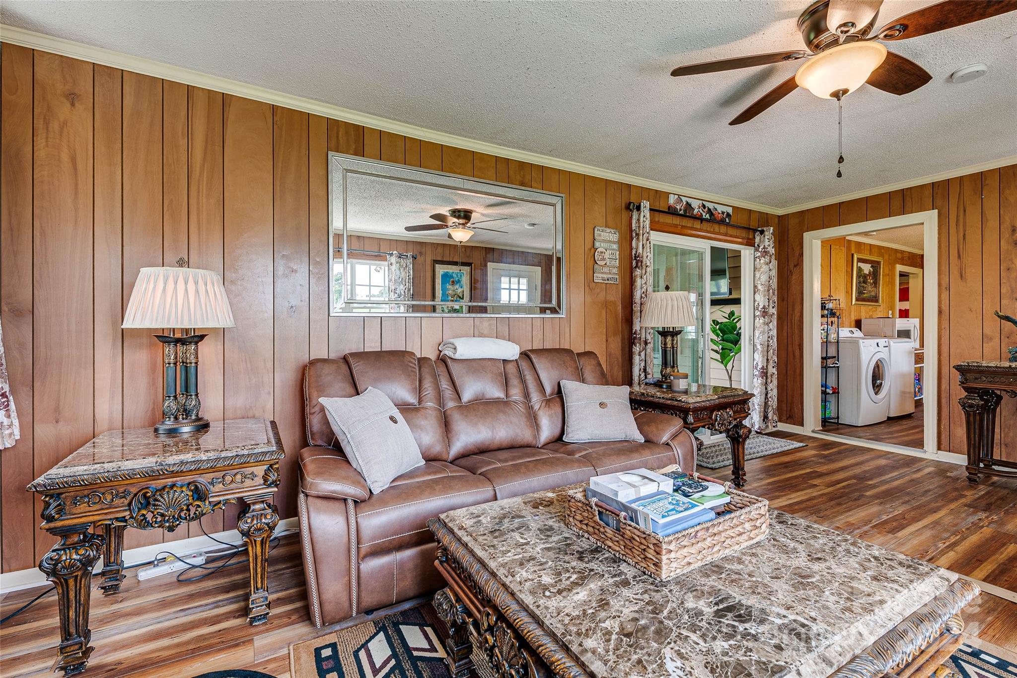 148 Hudson Lane Property Photo 15