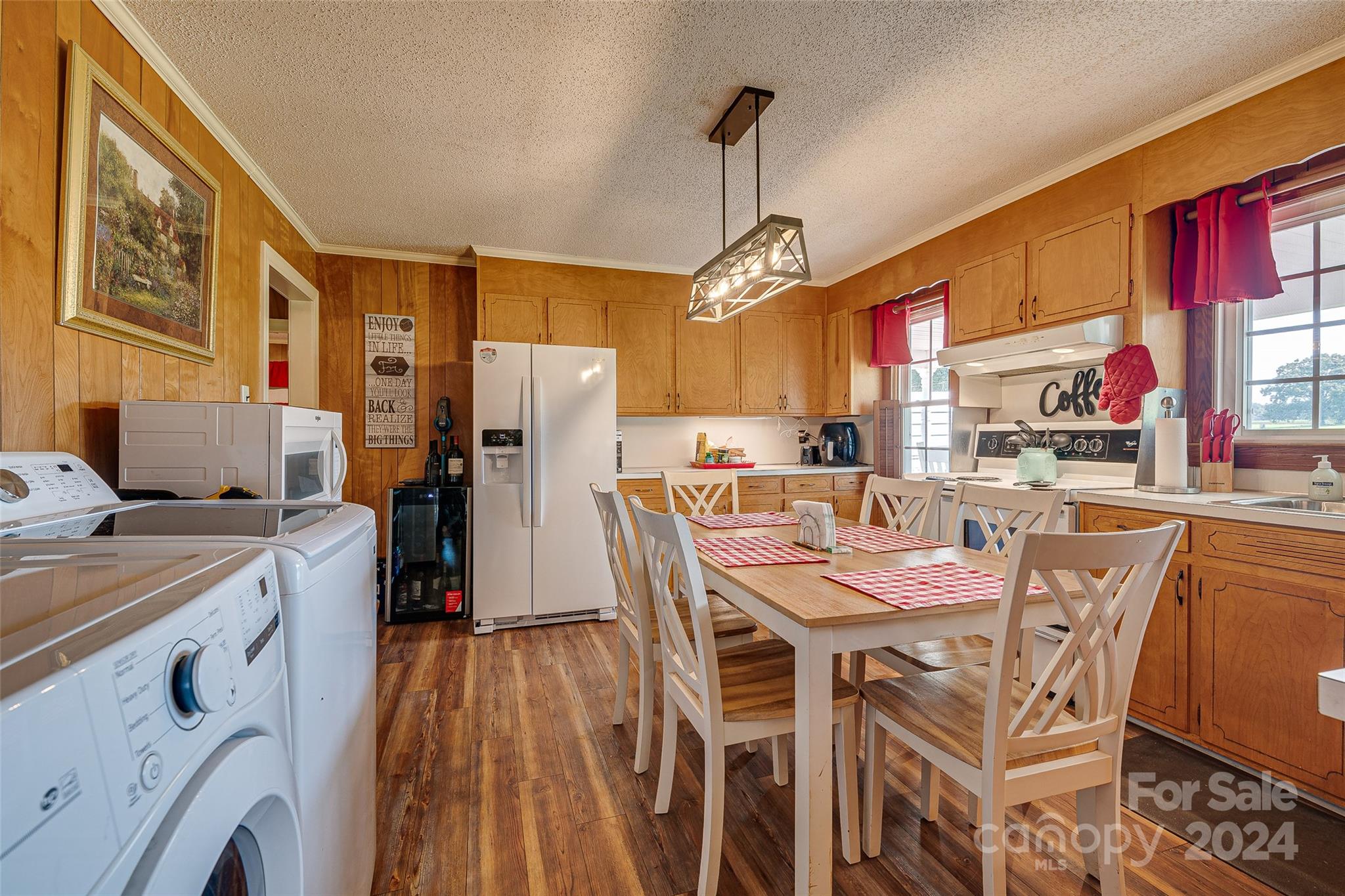 148 Hudson Lane Property Photo 20