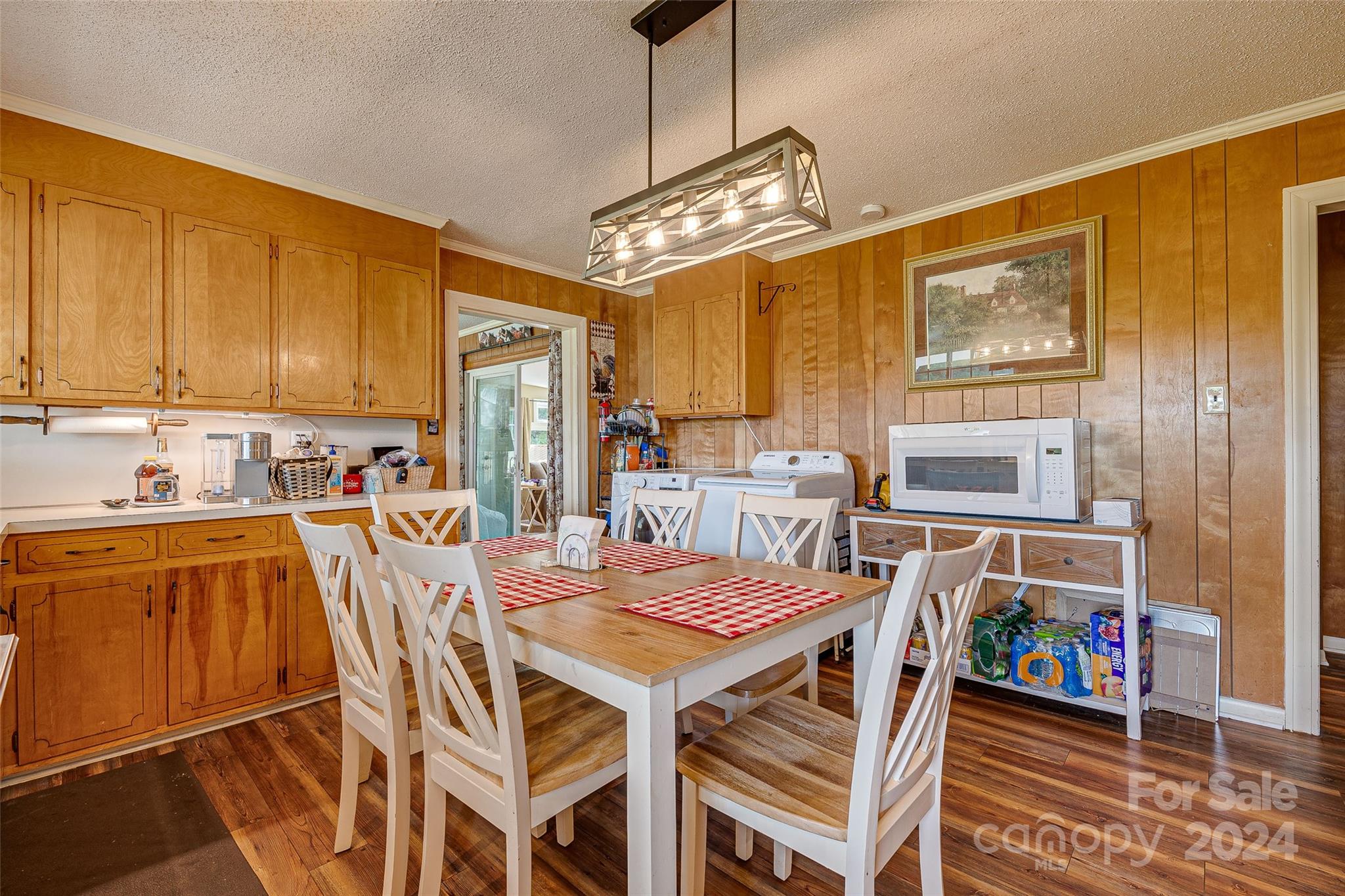 148 Hudson Lane Property Photo 24