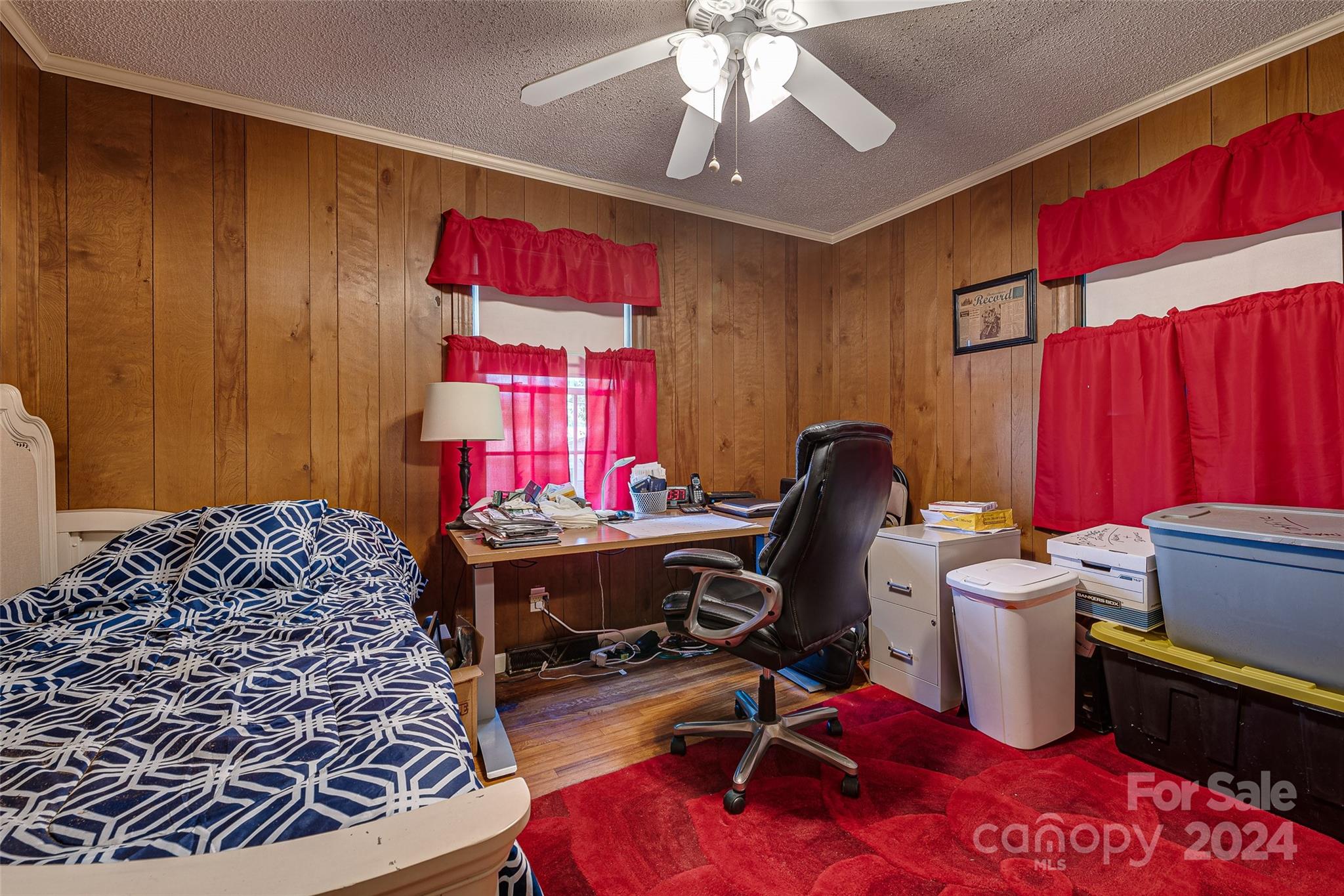 148 Hudson Lane Property Photo 30