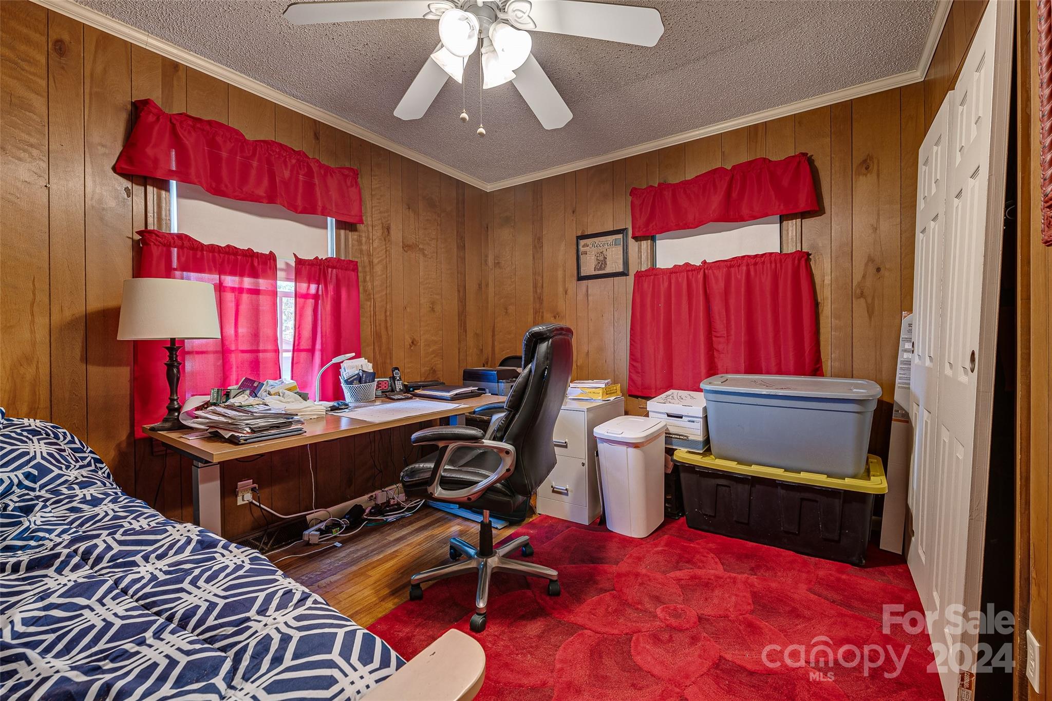 148 Hudson Lane Property Photo 31