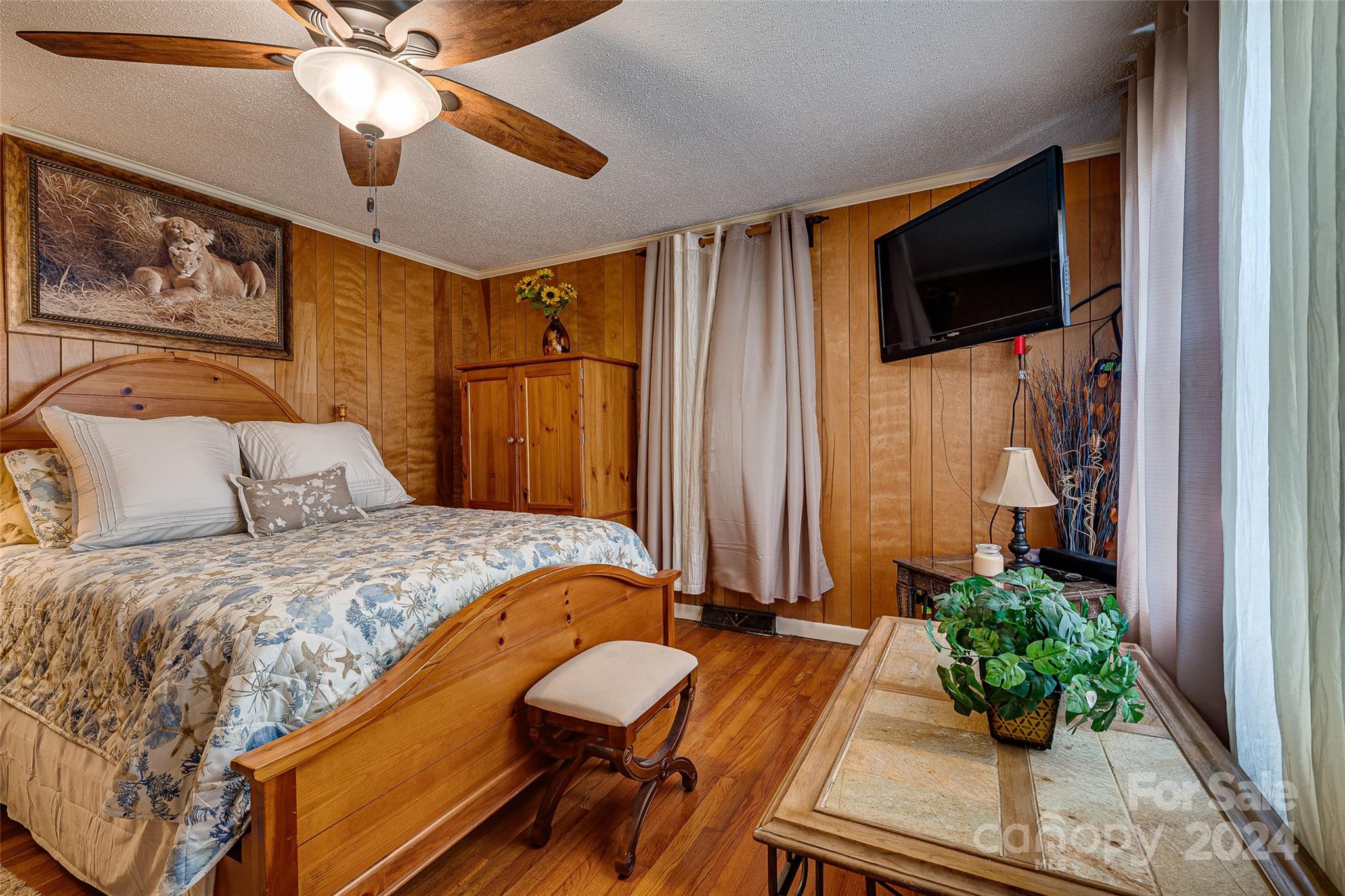 148 Hudson Lane Property Photo 35