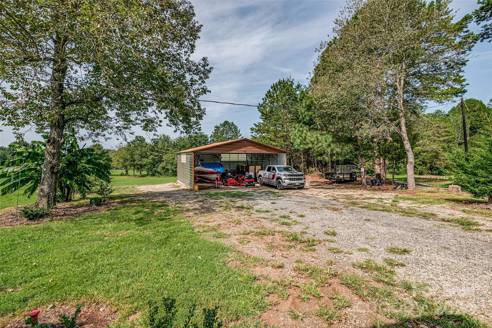 148 Hudson Lane Property Photo 38