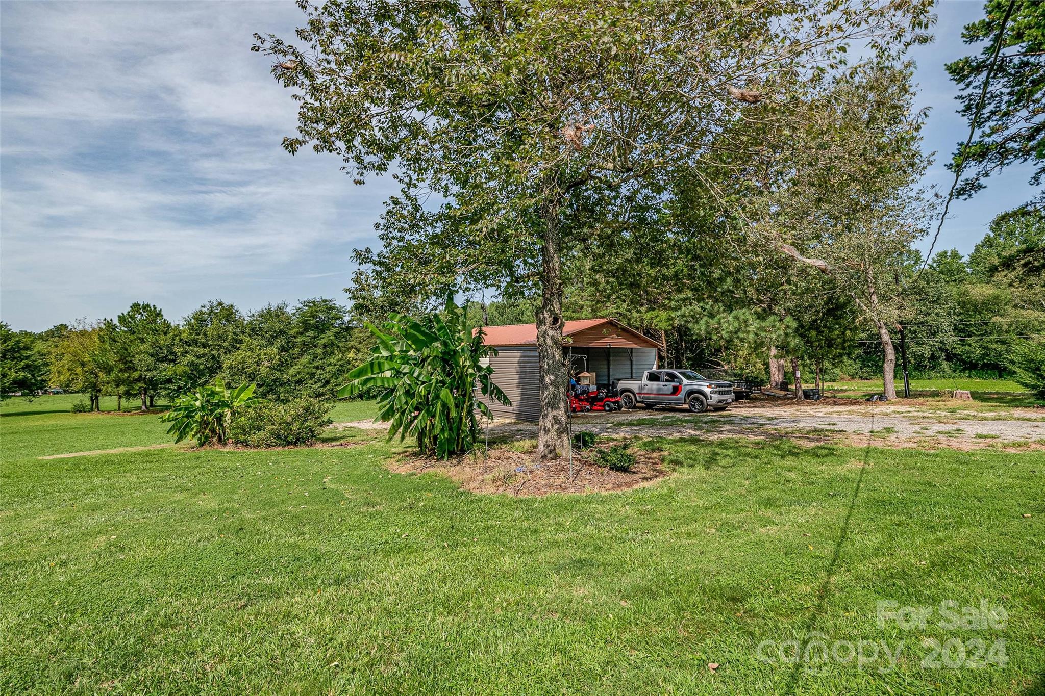 148 Hudson Lane Property Photo 39