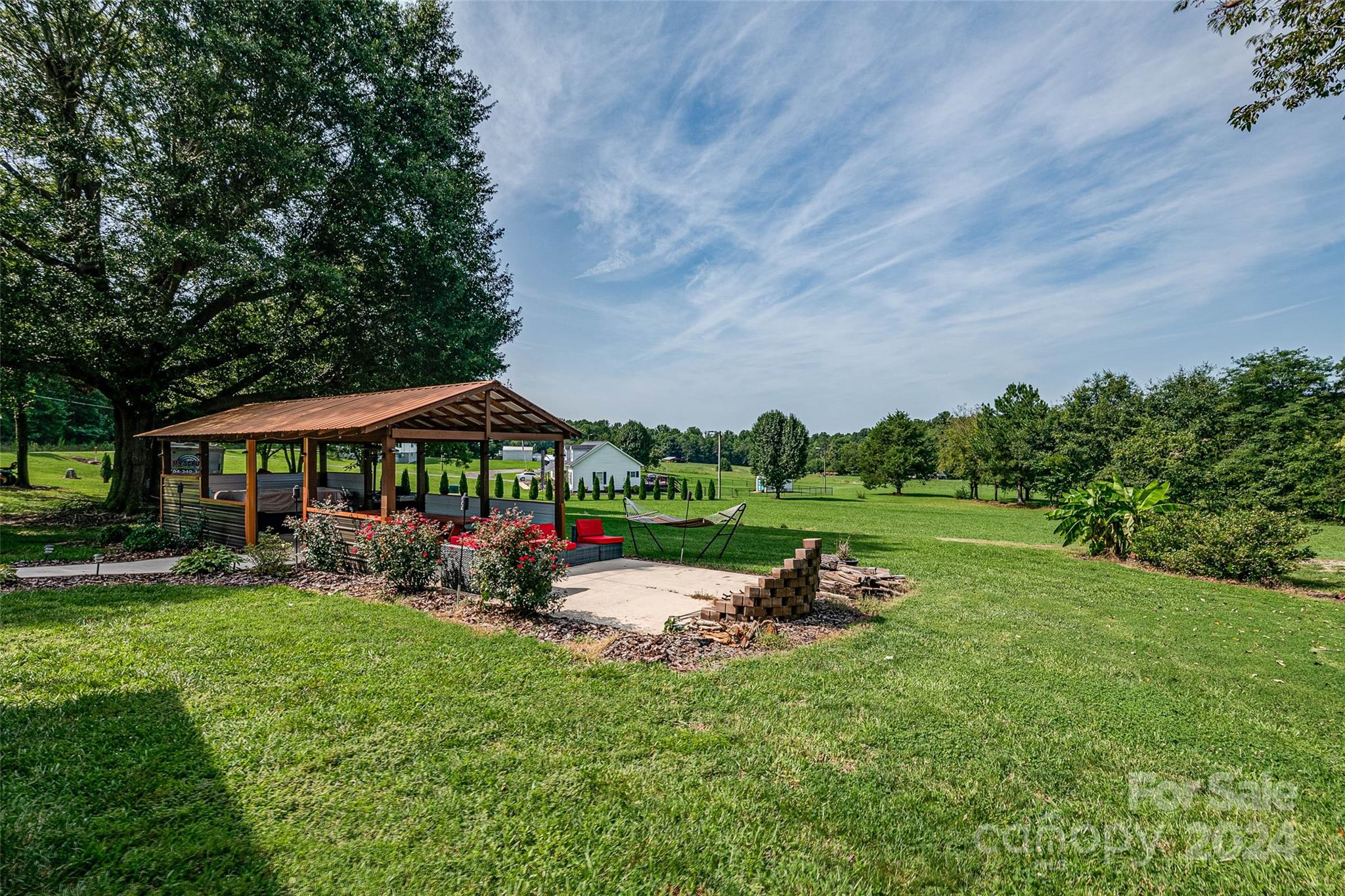 148 Hudson Lane Property Photo 40