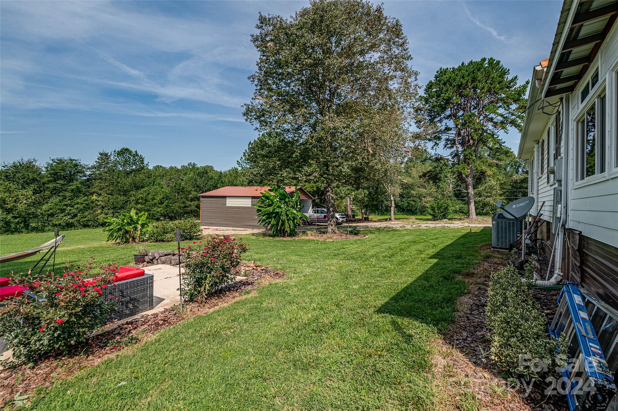 148 Hudson Lane Property Photo 41
