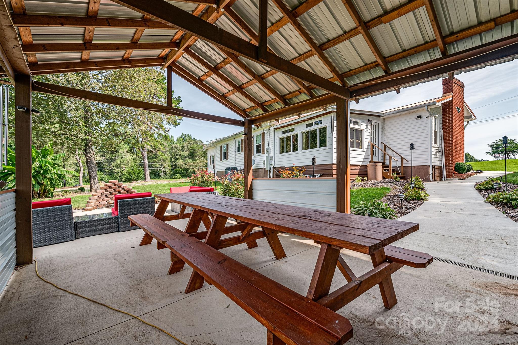 148 Hudson Lane Property Photo 46