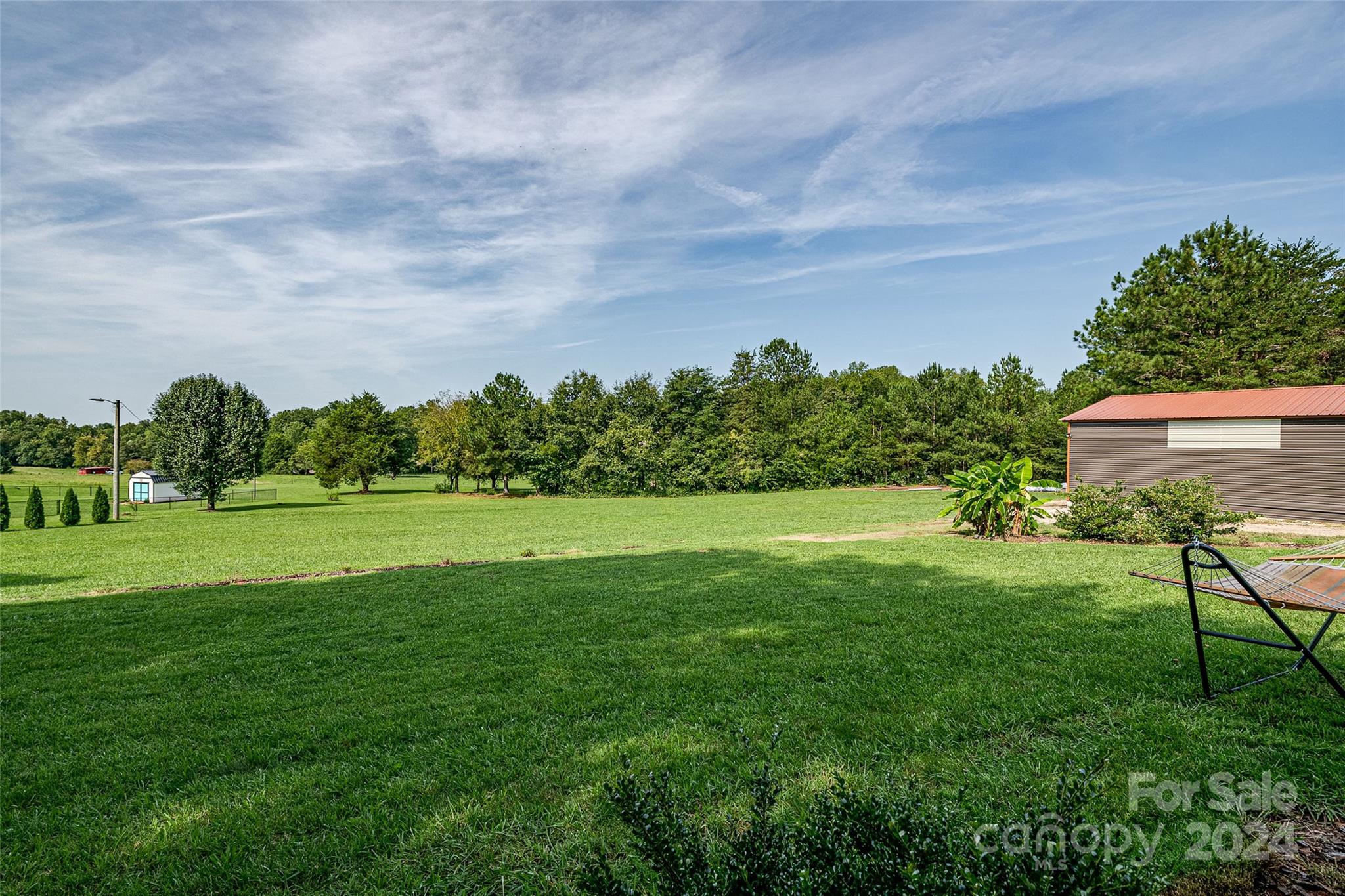 148 Hudson Lane Property Photo 48