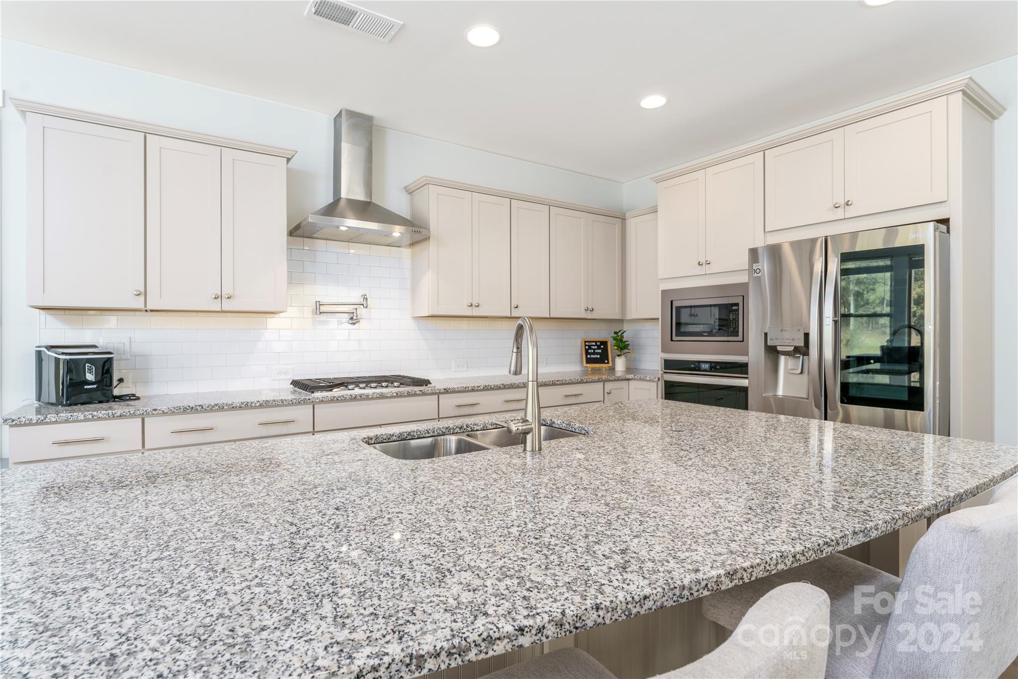 155 Boxelder Road Property Photo 6
