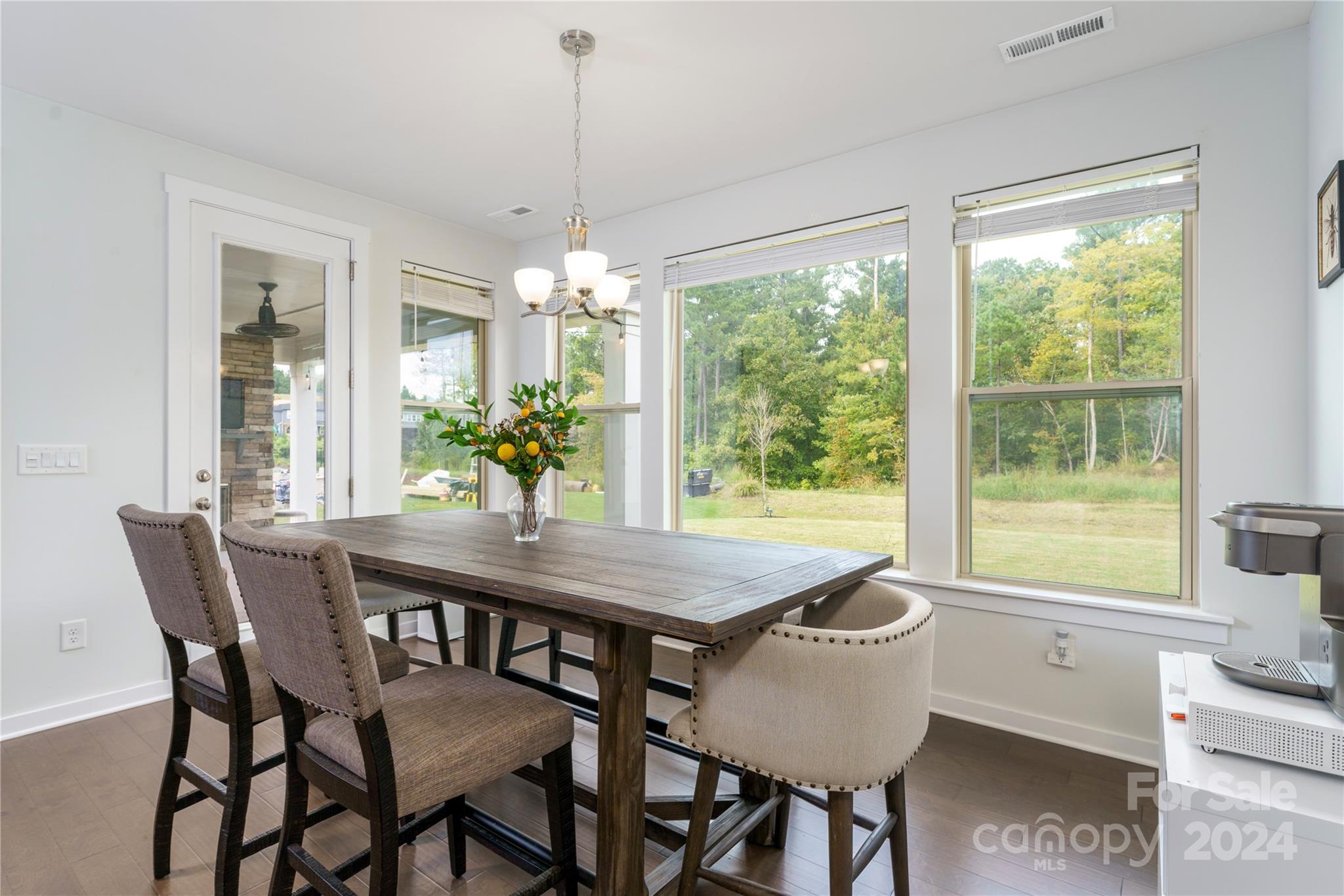 155 Boxelder Road Property Photo 7