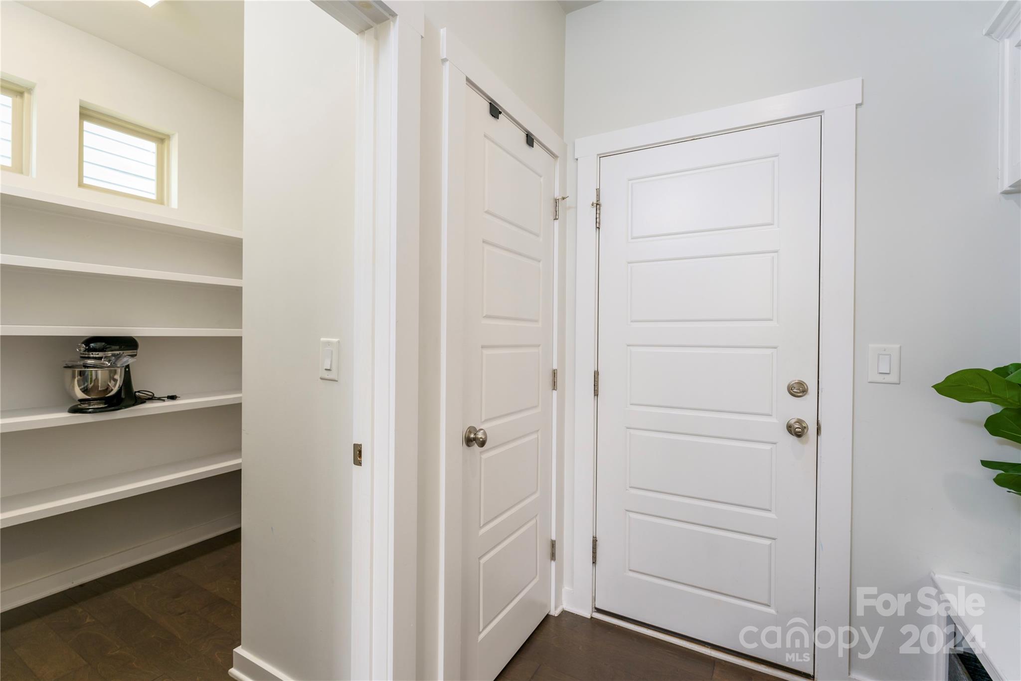 155 Boxelder Road Property Photo 9