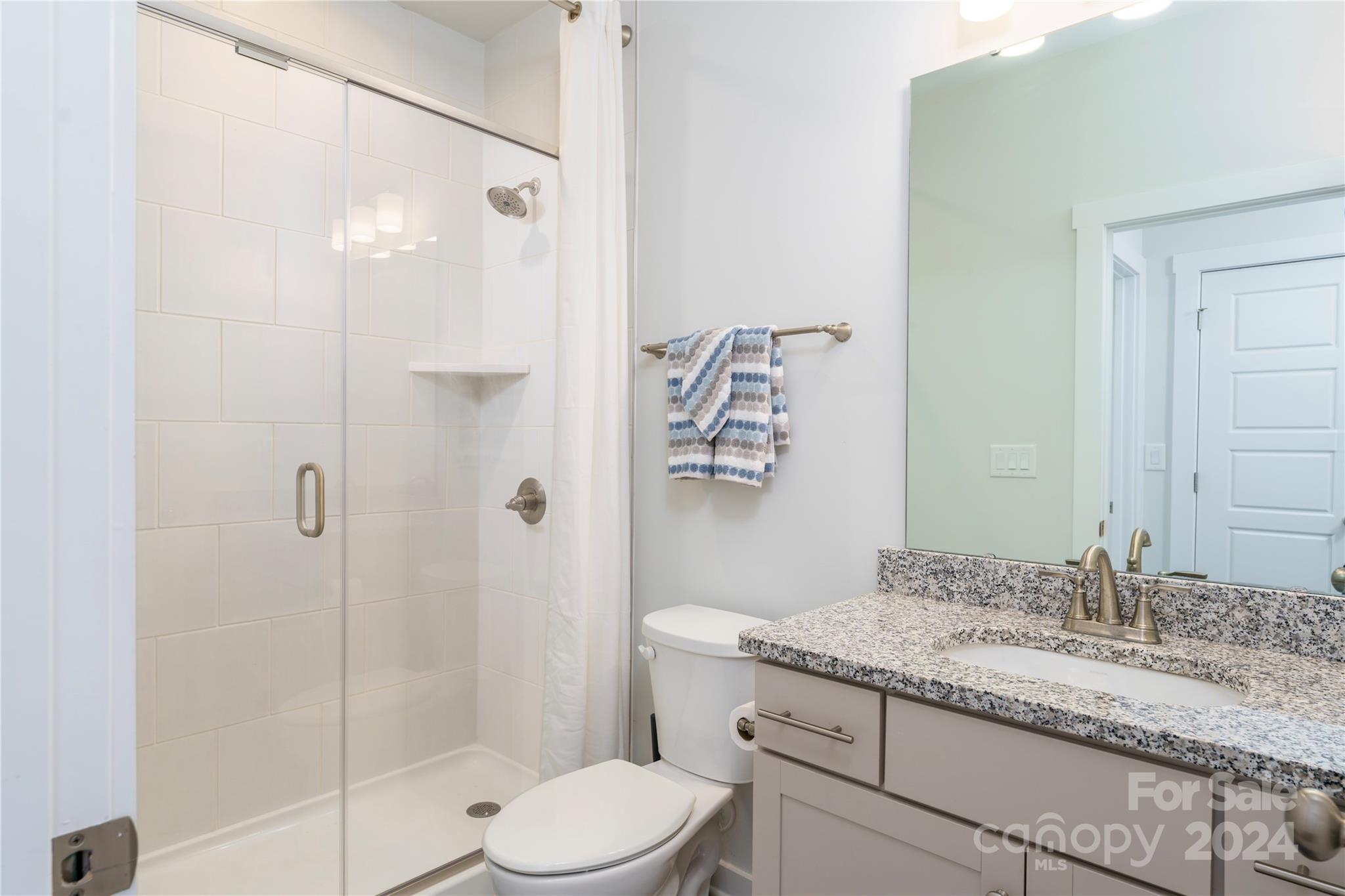 155 Boxelder Road Property Photo 10