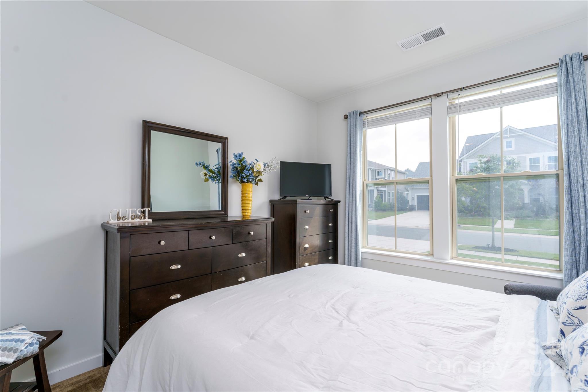 155 Boxelder Road Property Photo 11