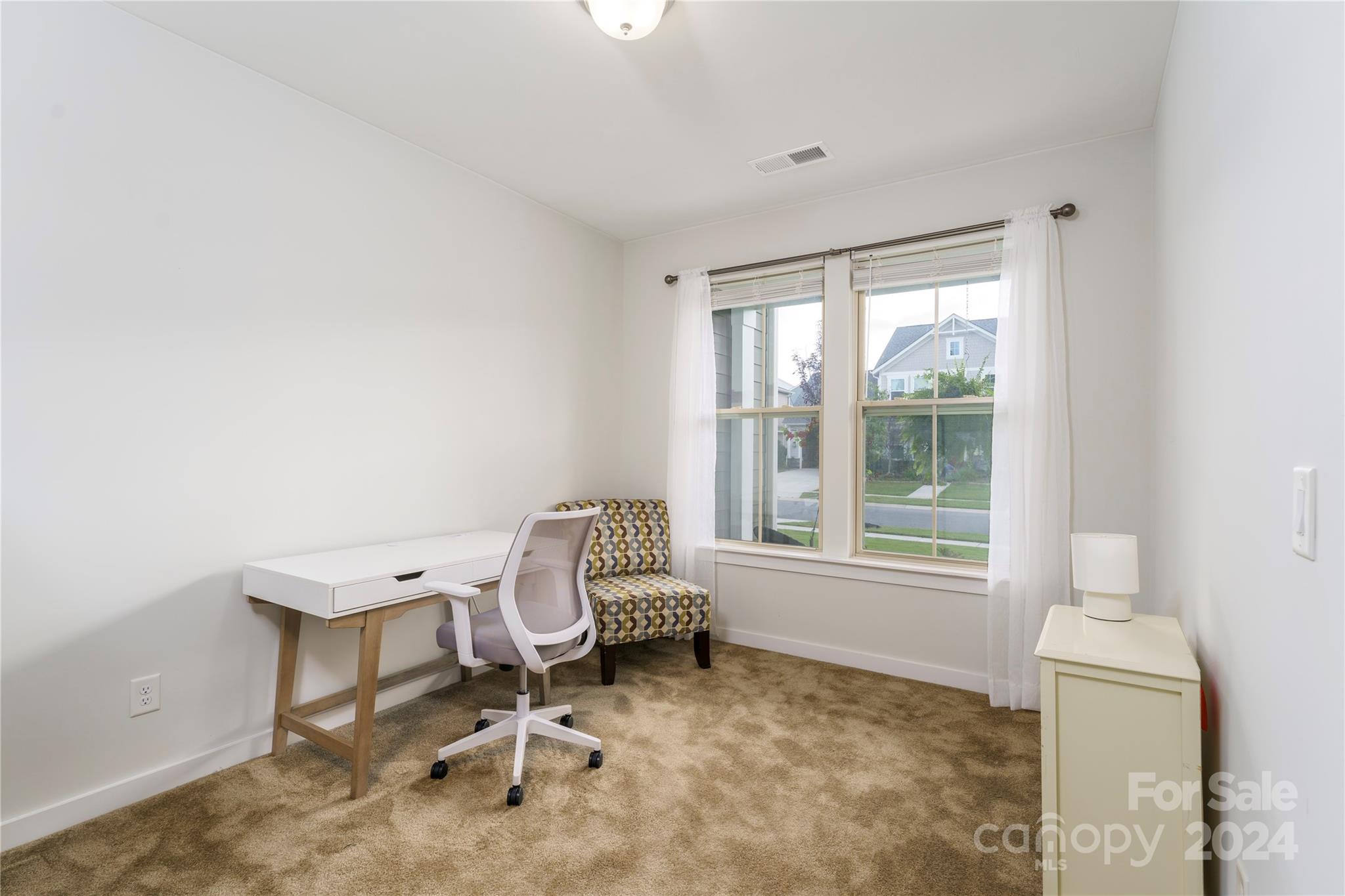 155 Boxelder Road Property Photo 12