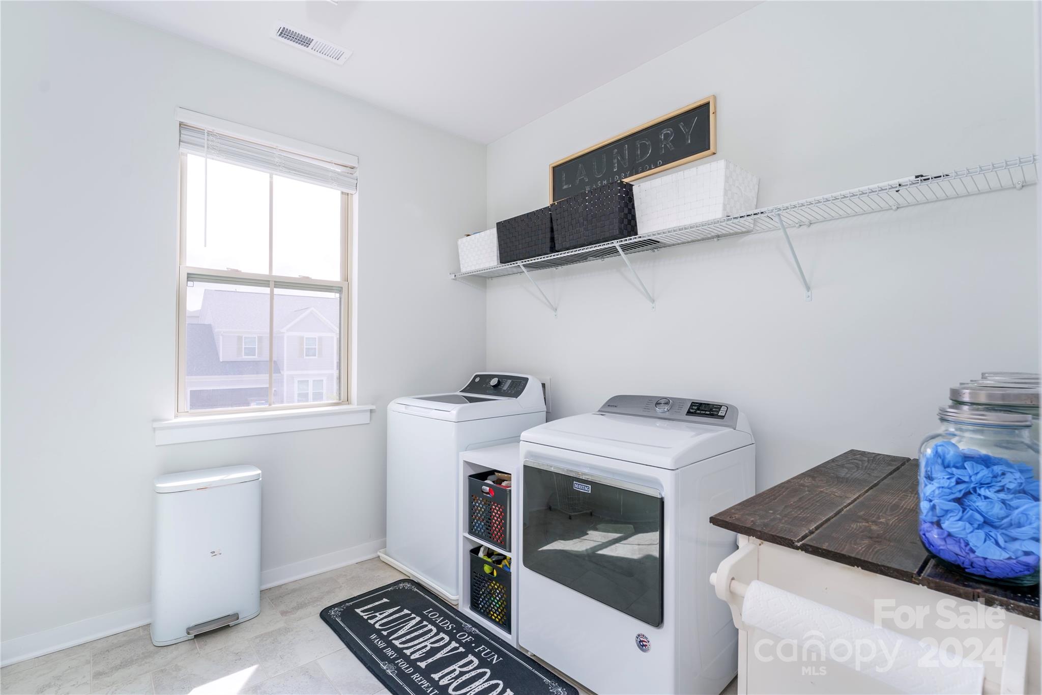 155 Boxelder Road Property Photo 13