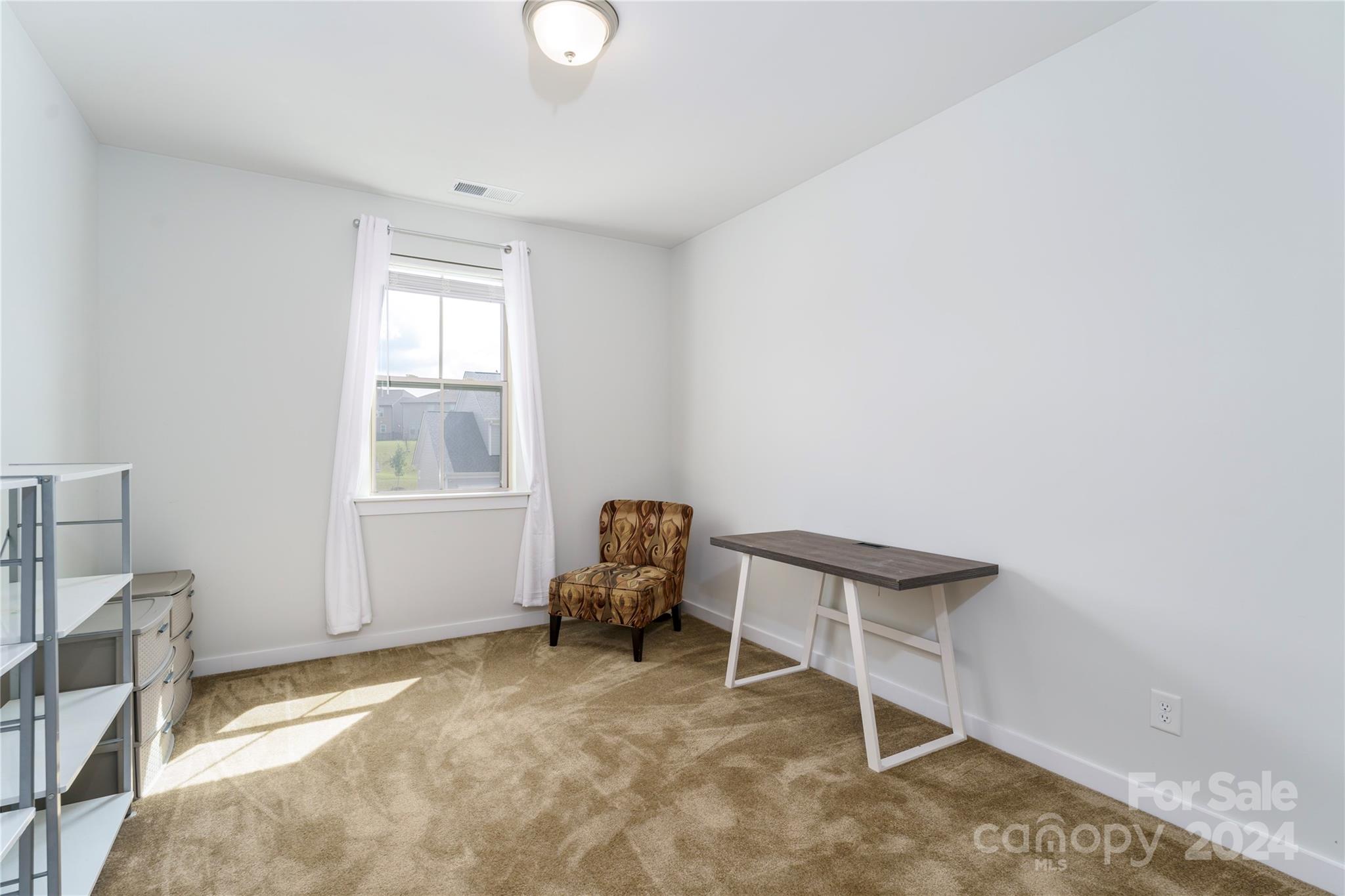 155 Boxelder Road Property Photo 14
