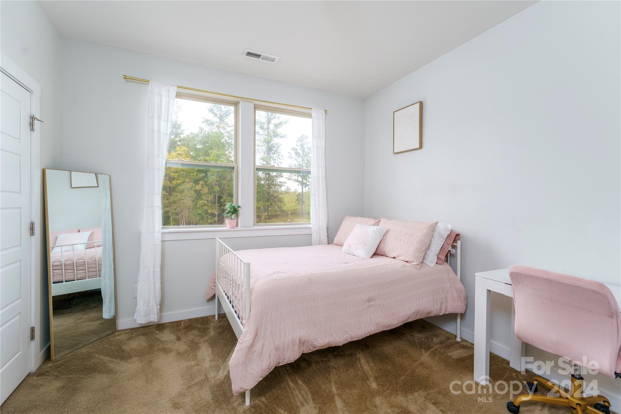 155 Boxelder Road Property Photo 15