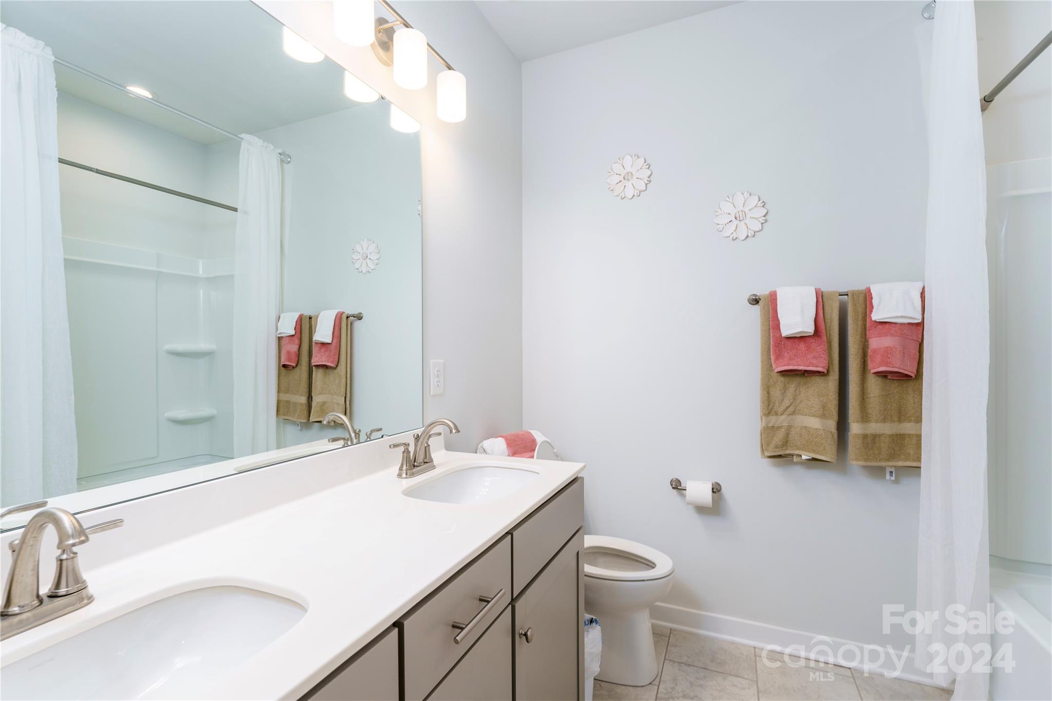 155 Boxelder Road Property Photo 16