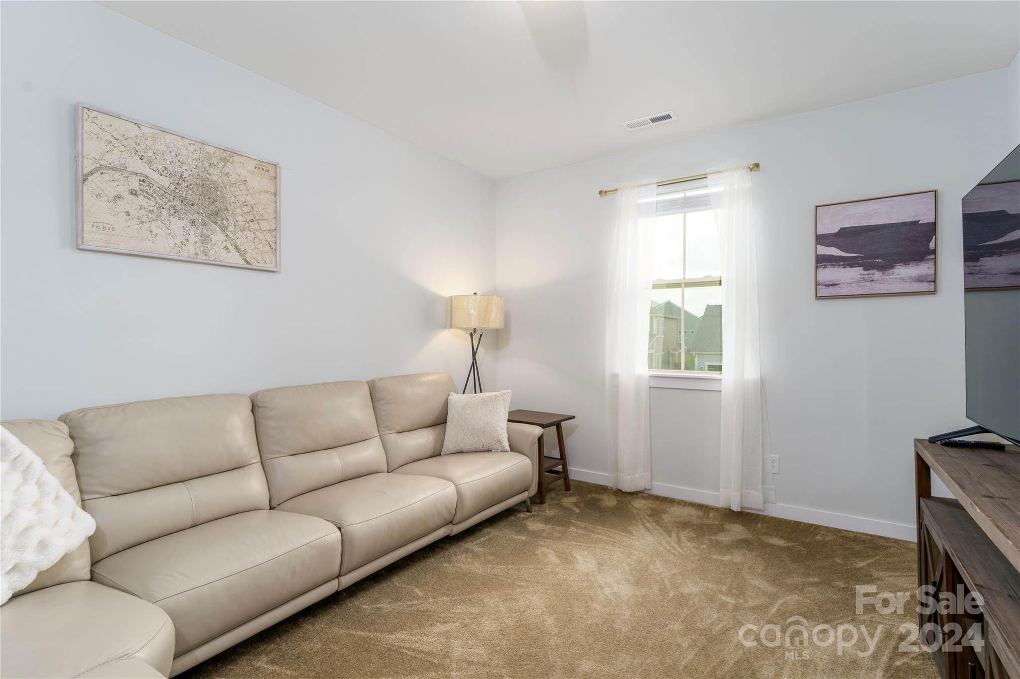 155 Boxelder Road Property Photo 17