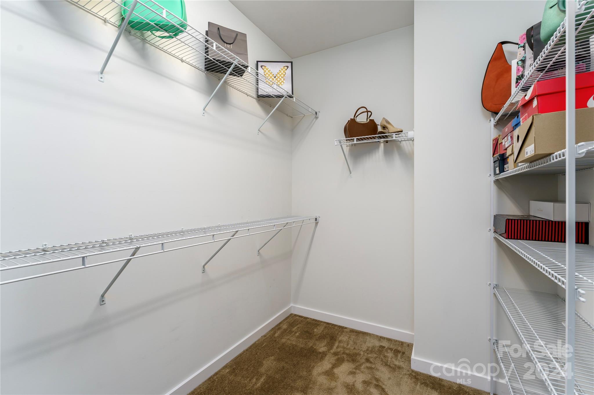 155 Boxelder Road Property Photo 19
