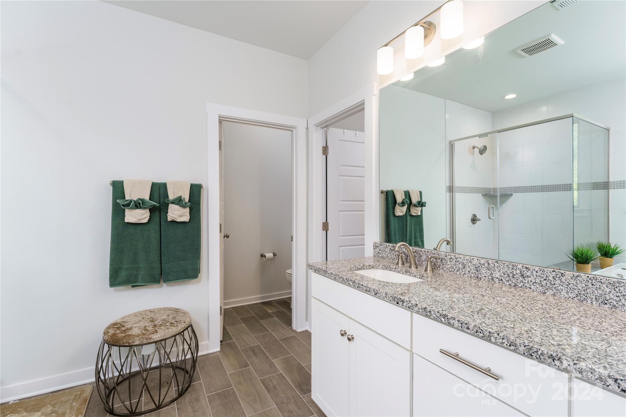 155 Boxelder Road Property Photo 20