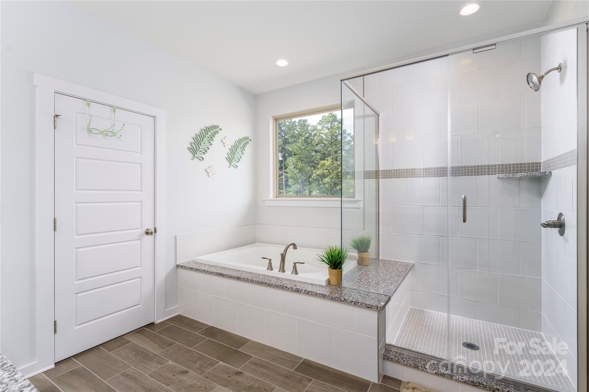 155 Boxelder Road Property Photo 21