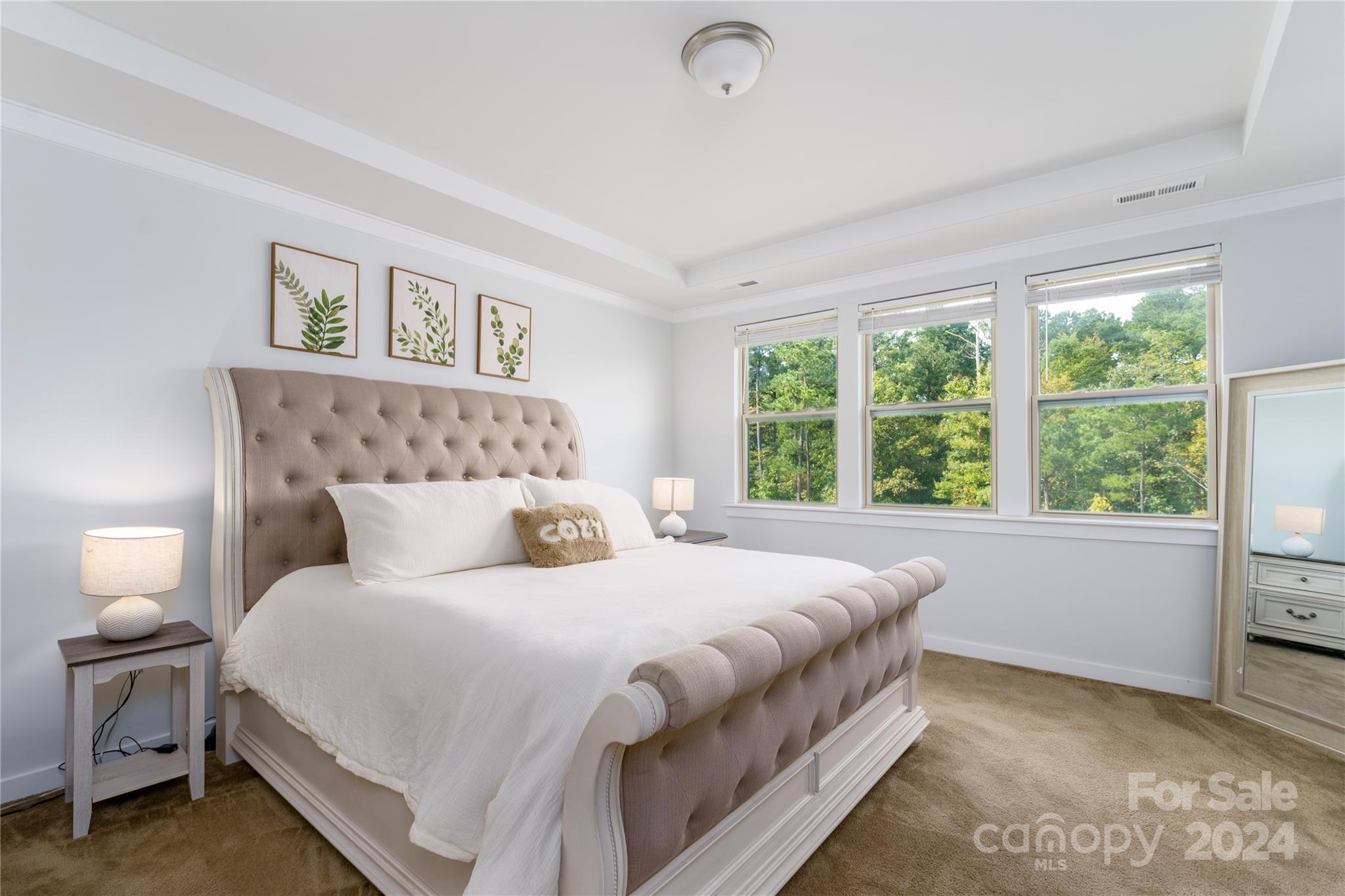 155 Boxelder Road Property Photo 22