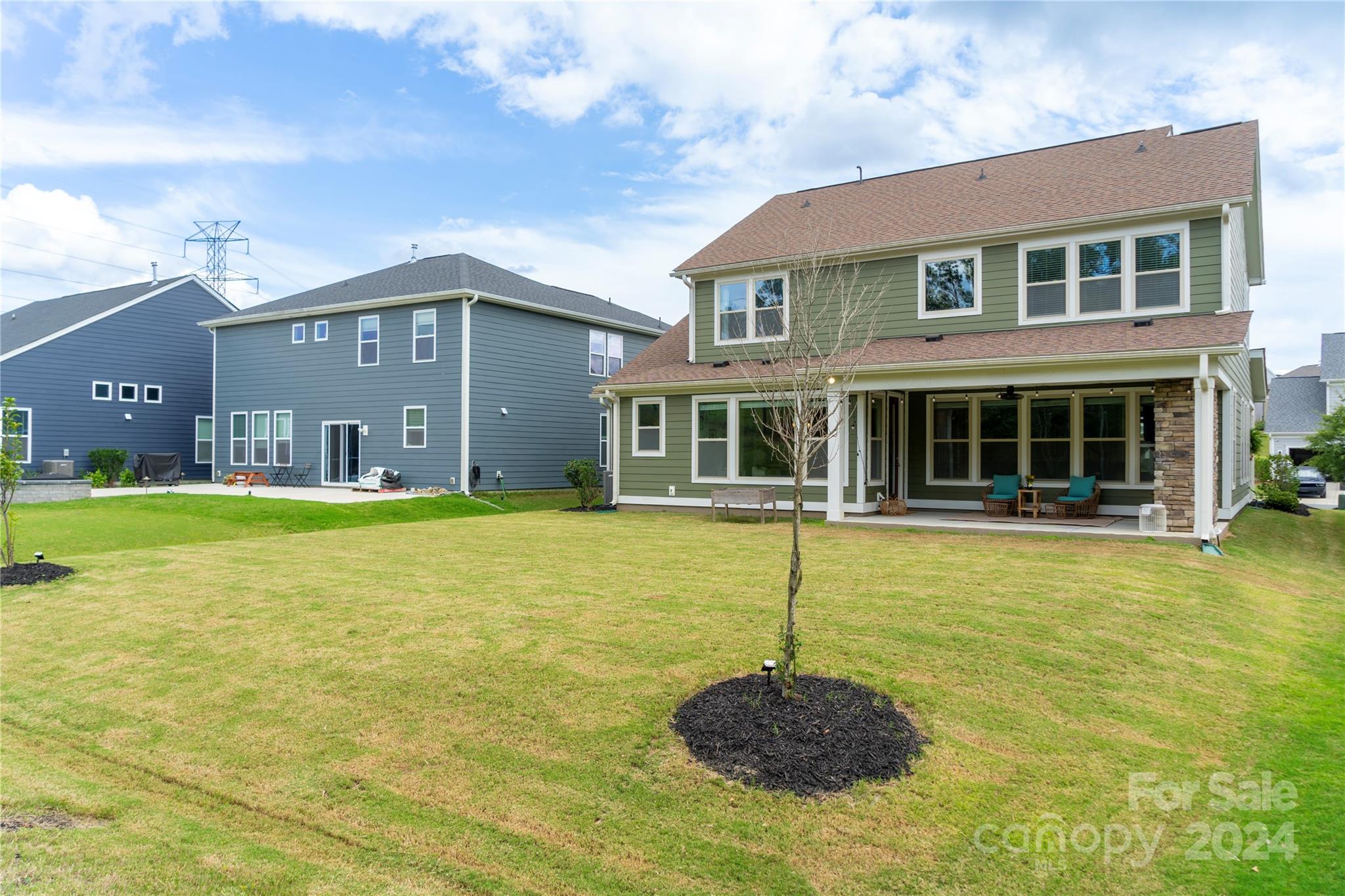 155 Boxelder Road Property Photo 24