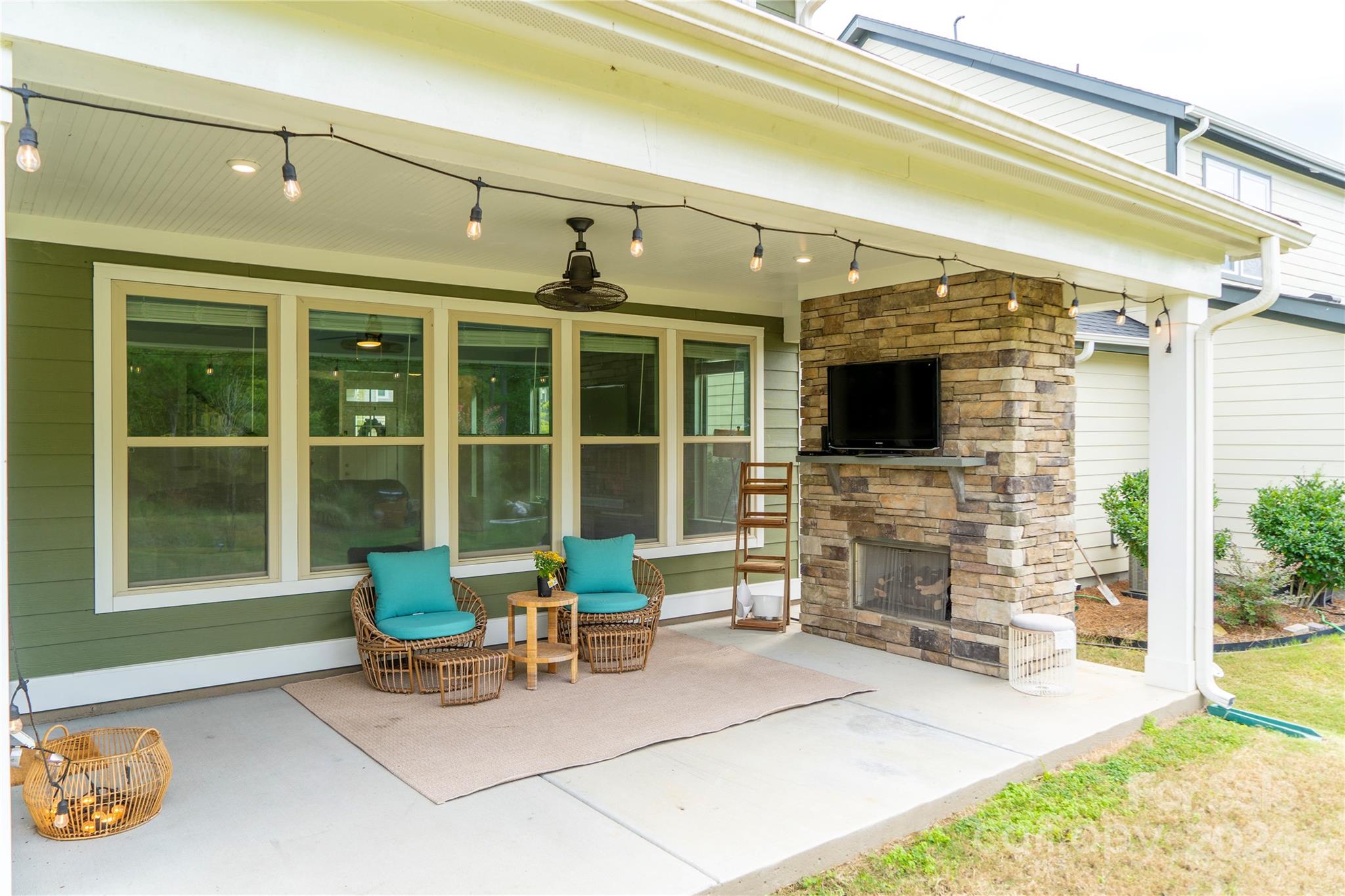 155 Boxelder Road Property Photo 25
