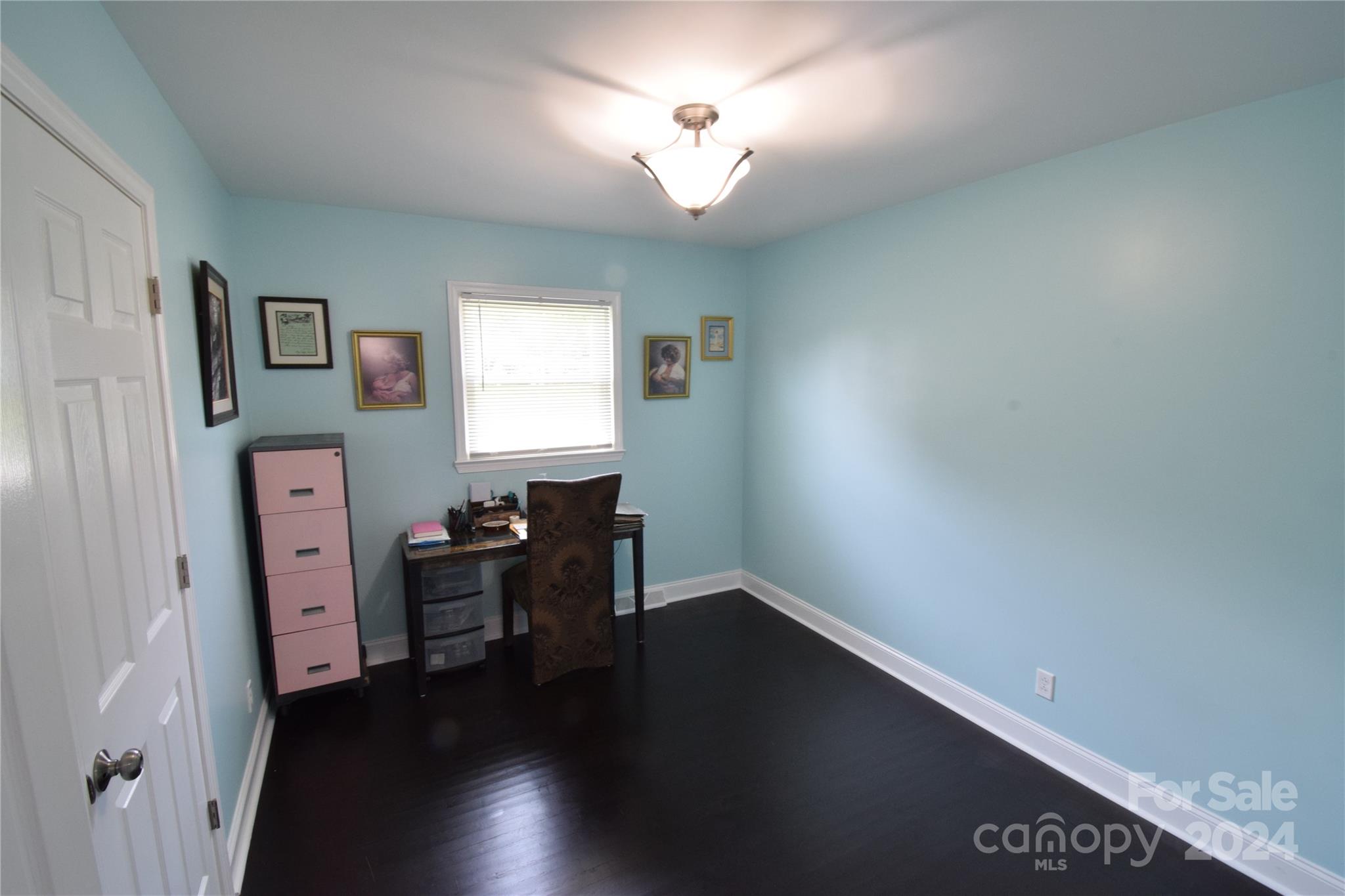 902 Carmel Drive Property Photo 14