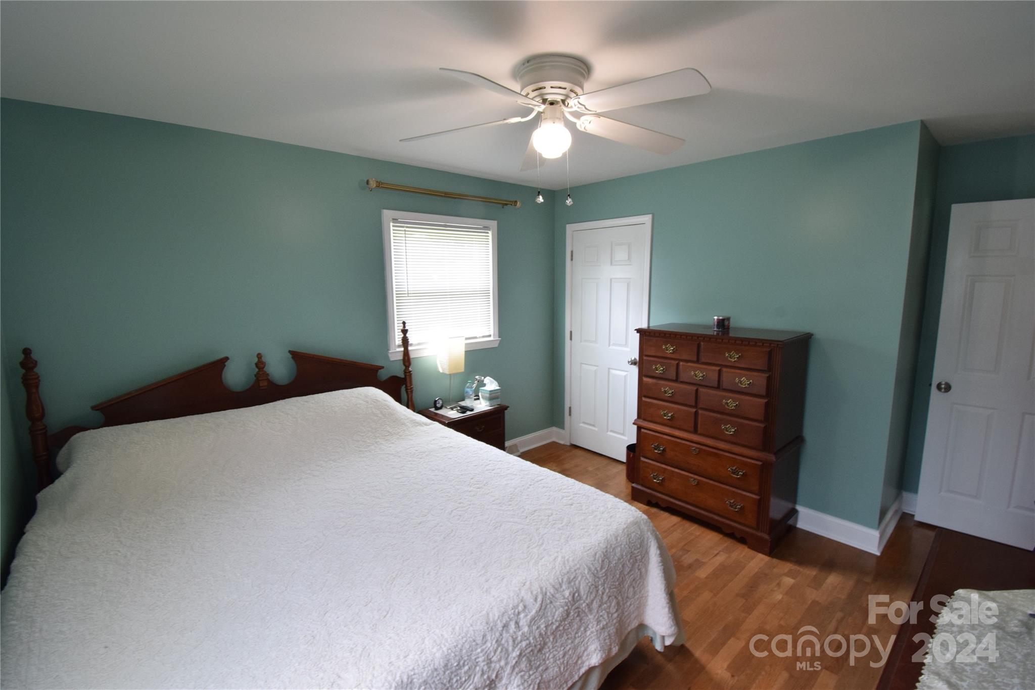 902 Carmel Drive Property Photo 18