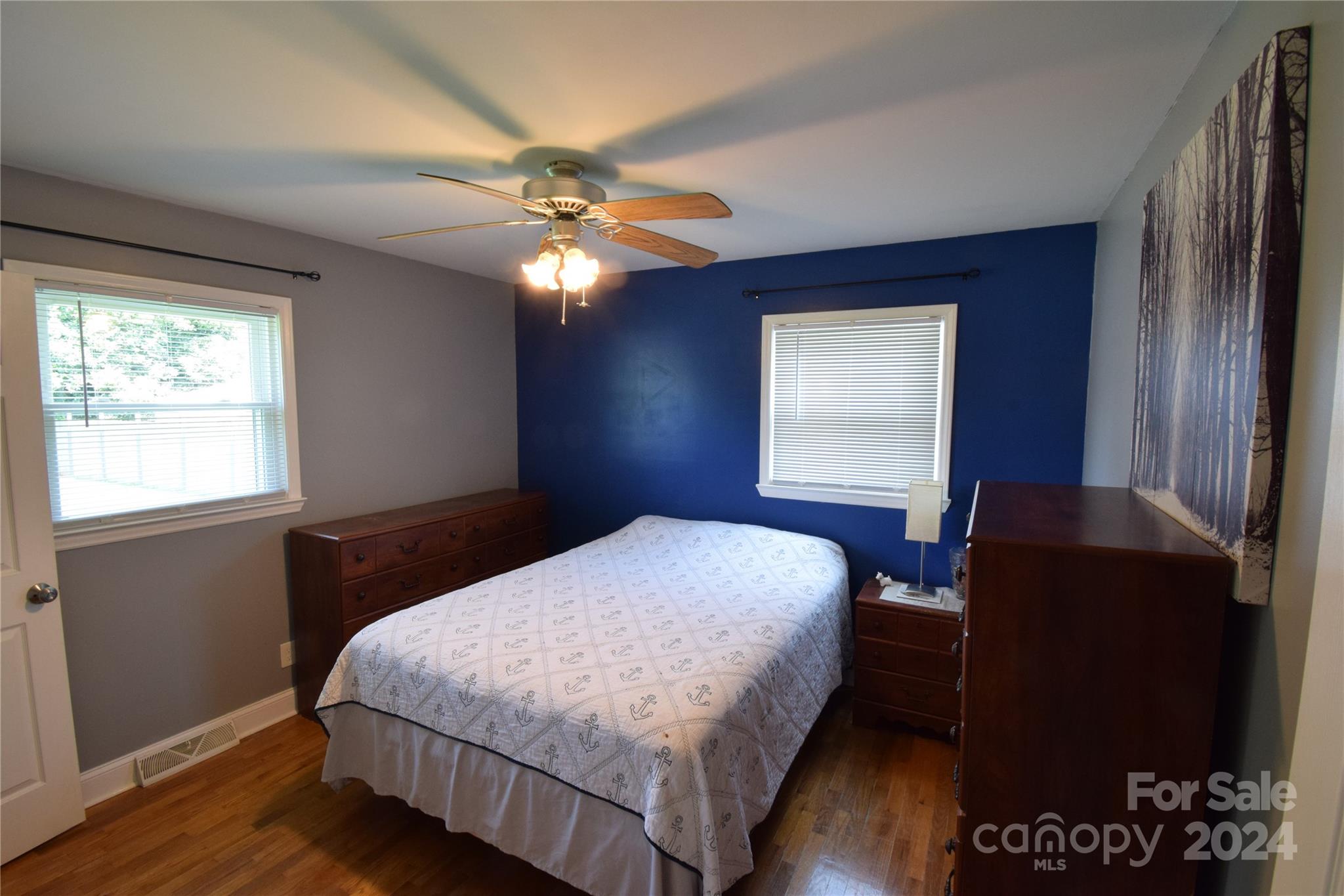 902 Carmel Drive Property Photo 20