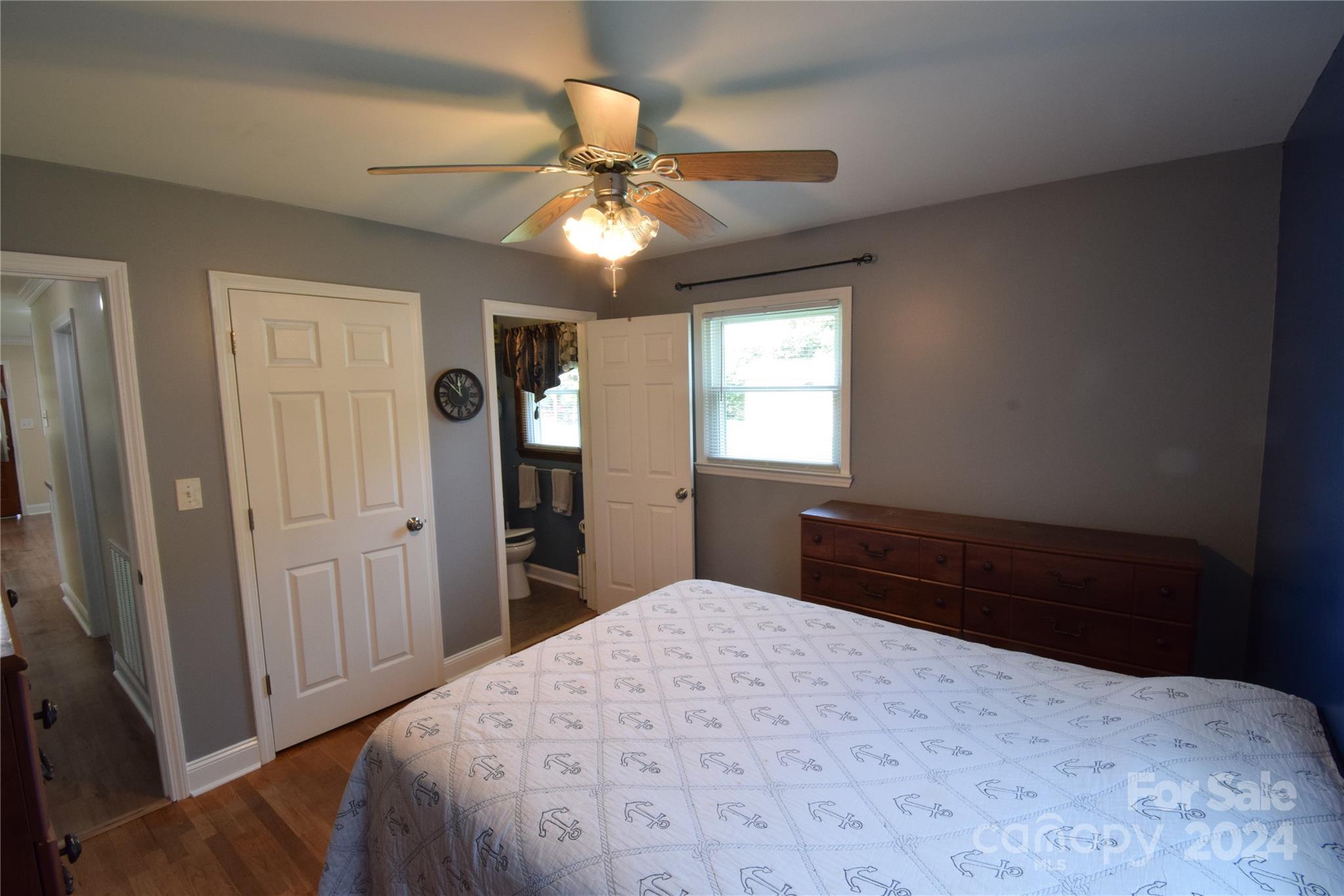 902 Carmel Drive Property Photo 22