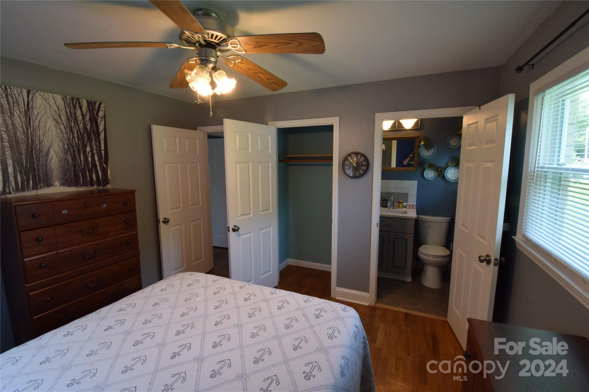 902 Carmel Drive Property Photo 23