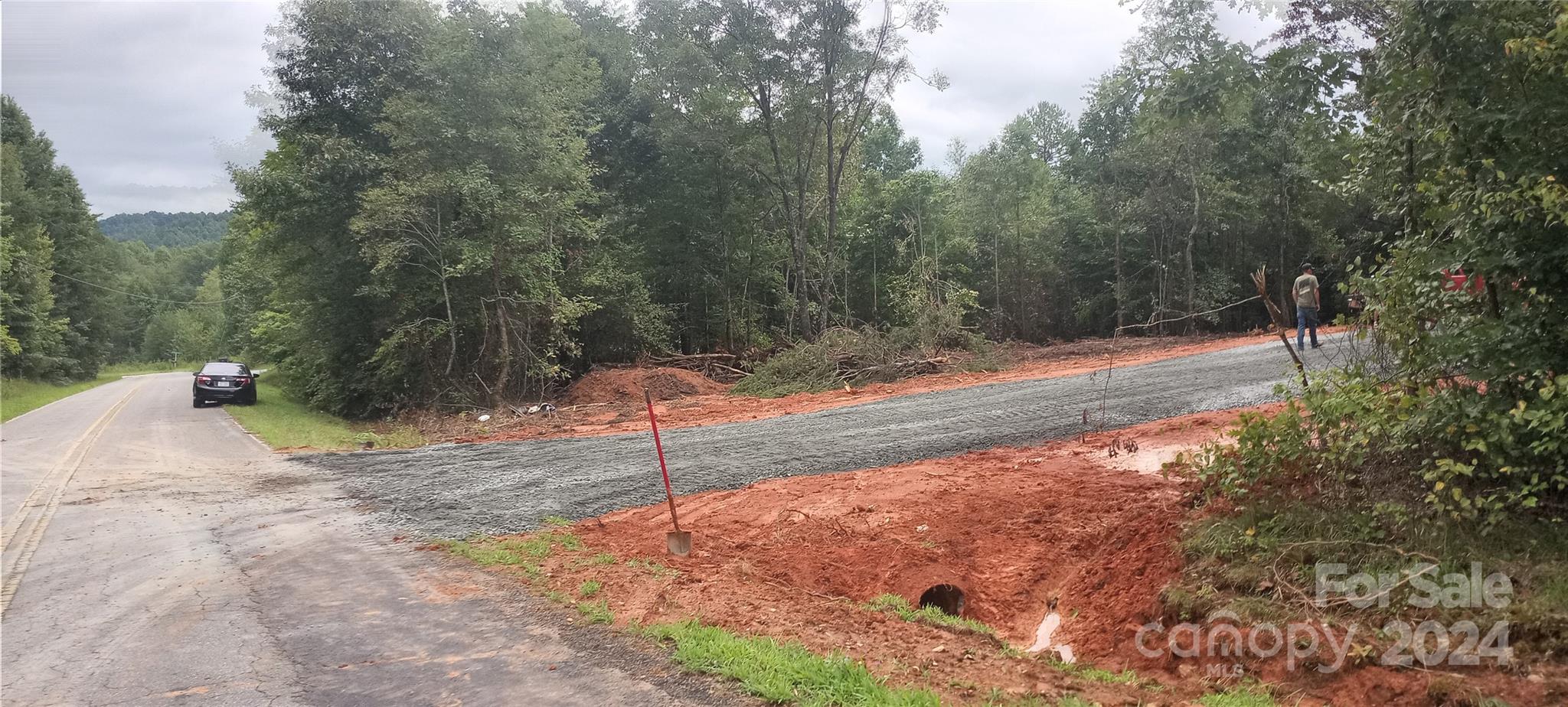 Tbd Biggerstaff Loop Lot #10 Property Photo 11
