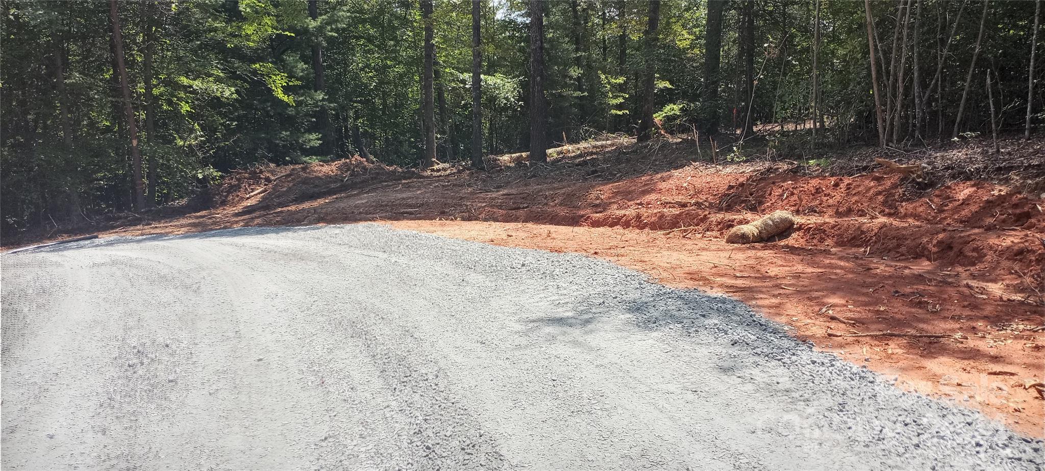 Tbd Biggerstaff Loop Lot #10 Property Photo 15