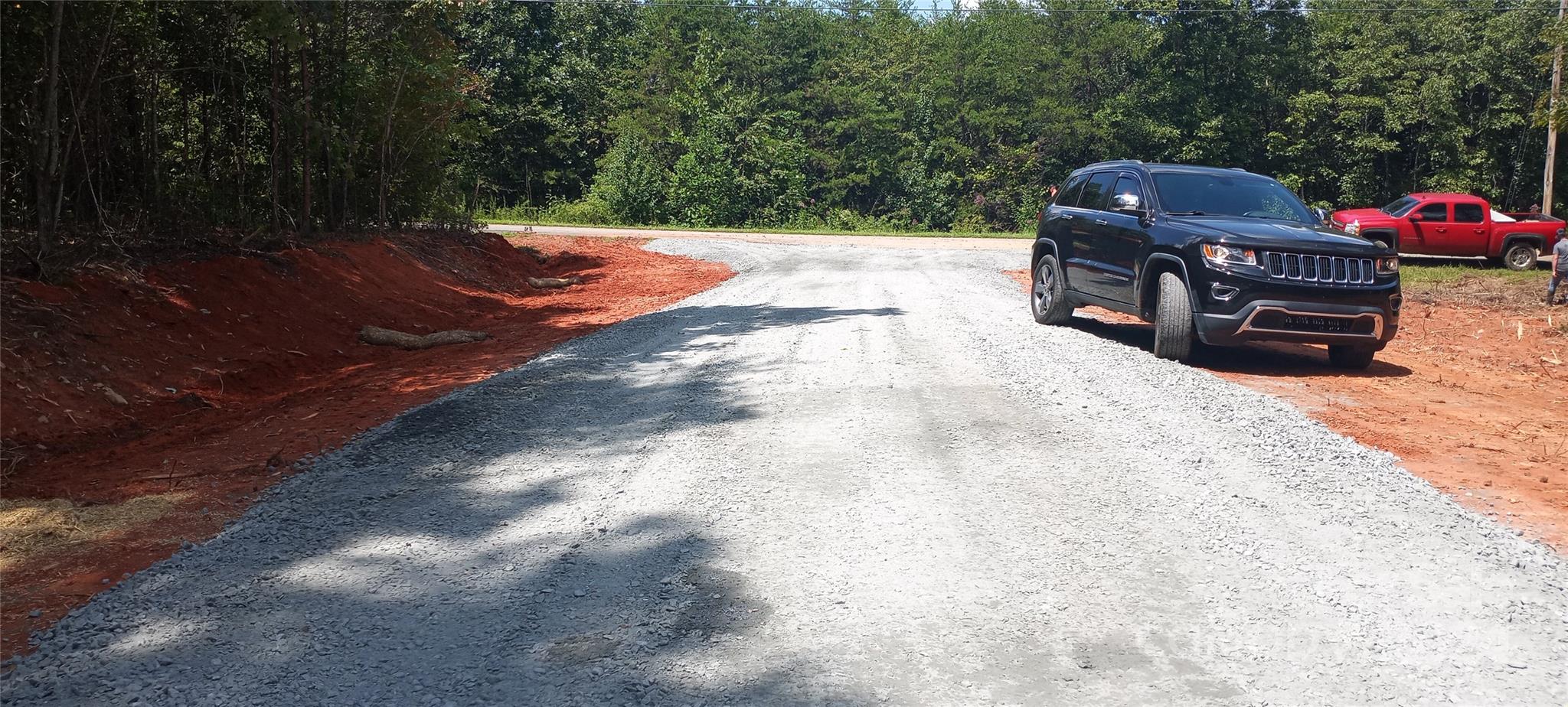 Tbd Biggerstaff Loop Lot #10 Property Photo 16