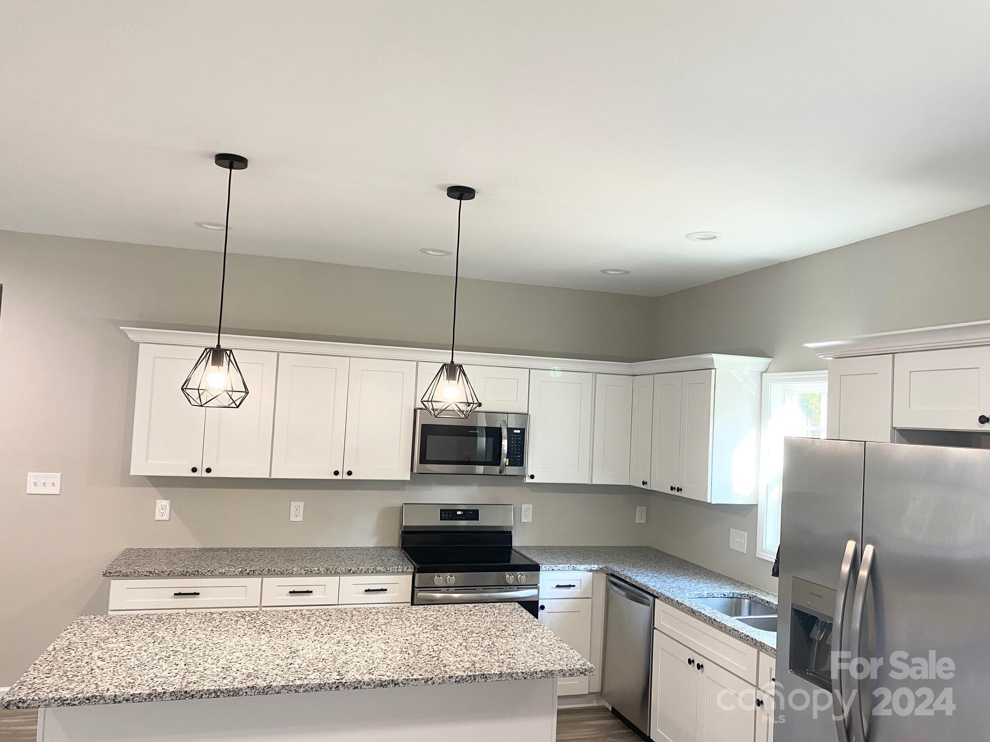 2871 Brendale Drive Property Photo 4