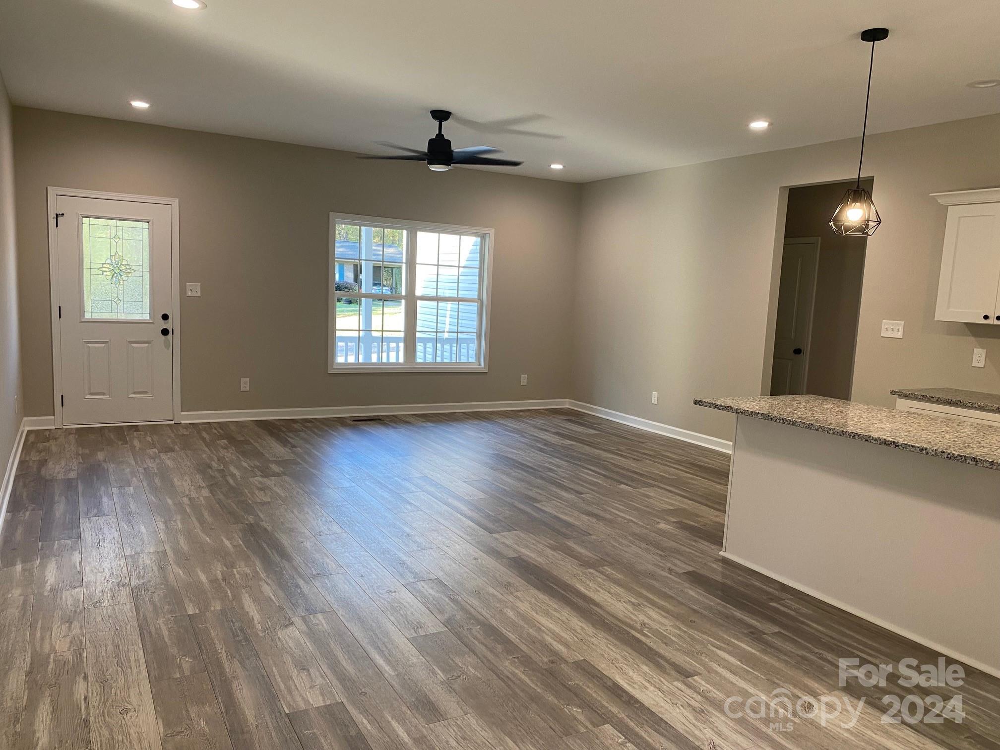 2871 Brendale Drive Property Photo 8