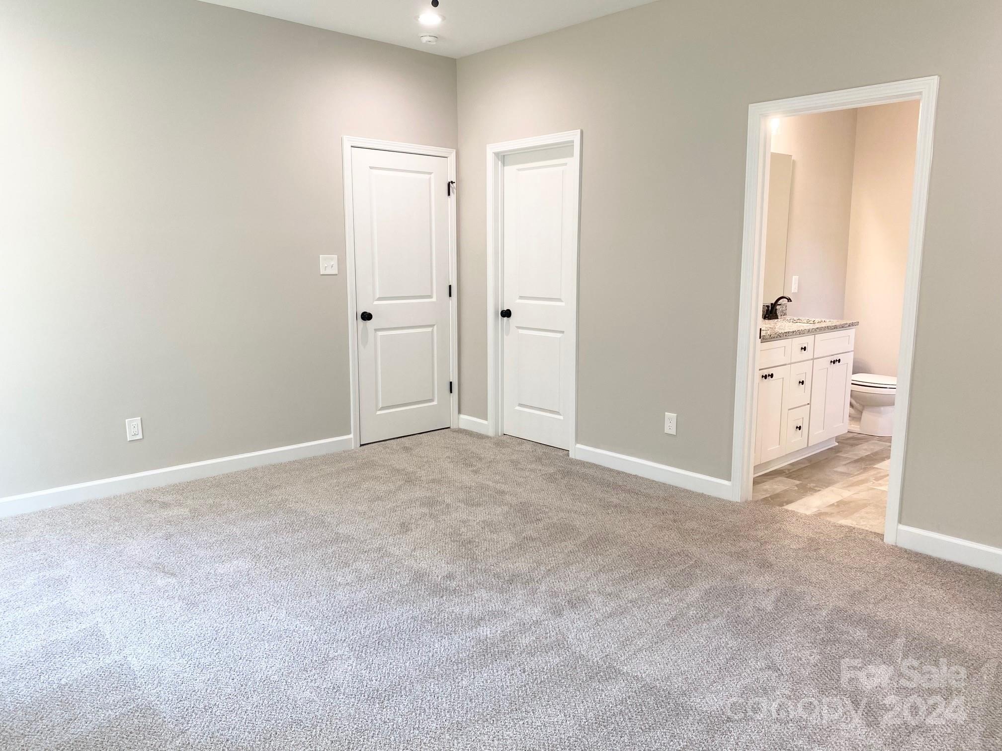 2871 Brendale Drive Property Photo 17