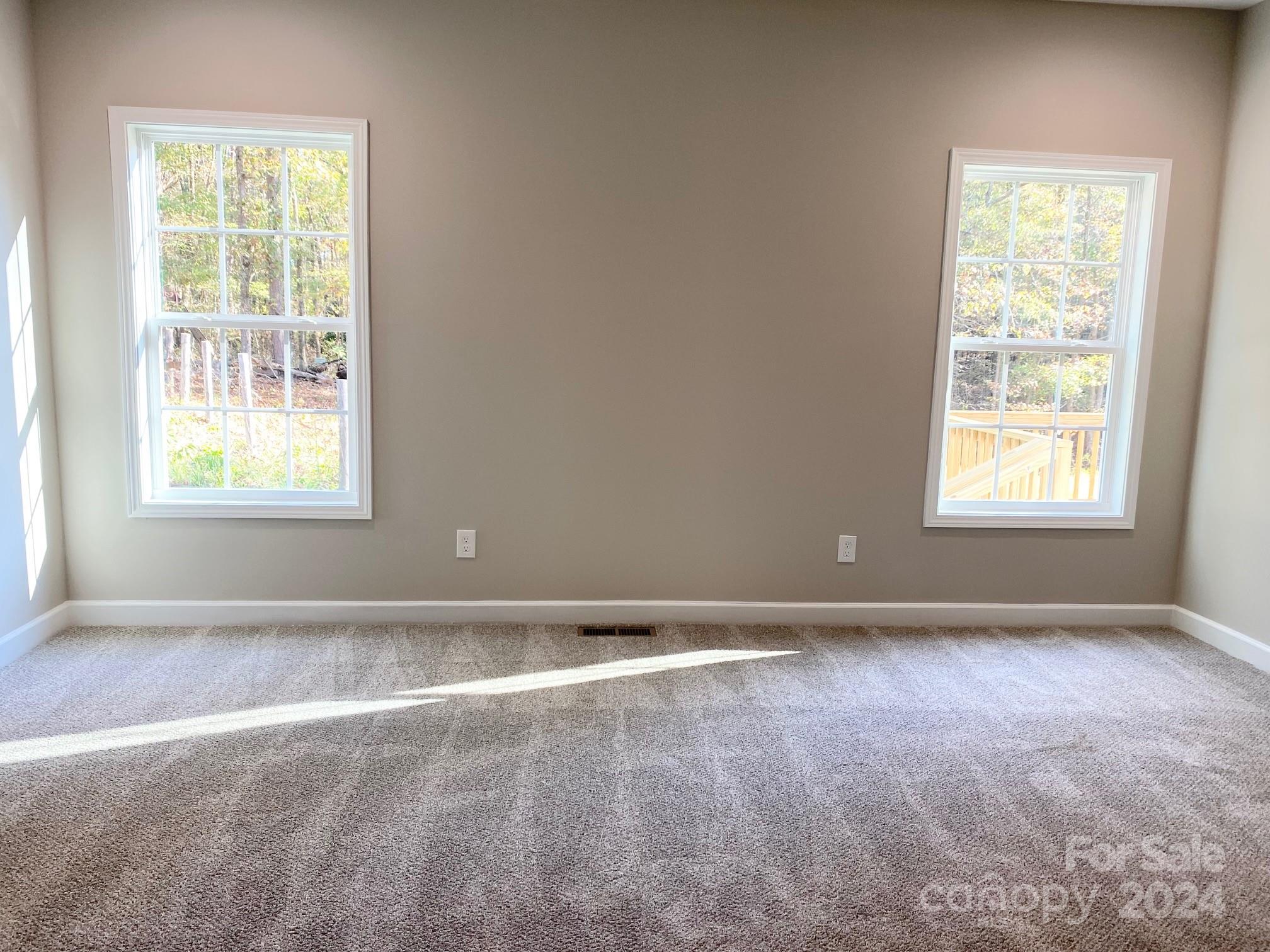 2871 Brendale Drive Property Photo 18