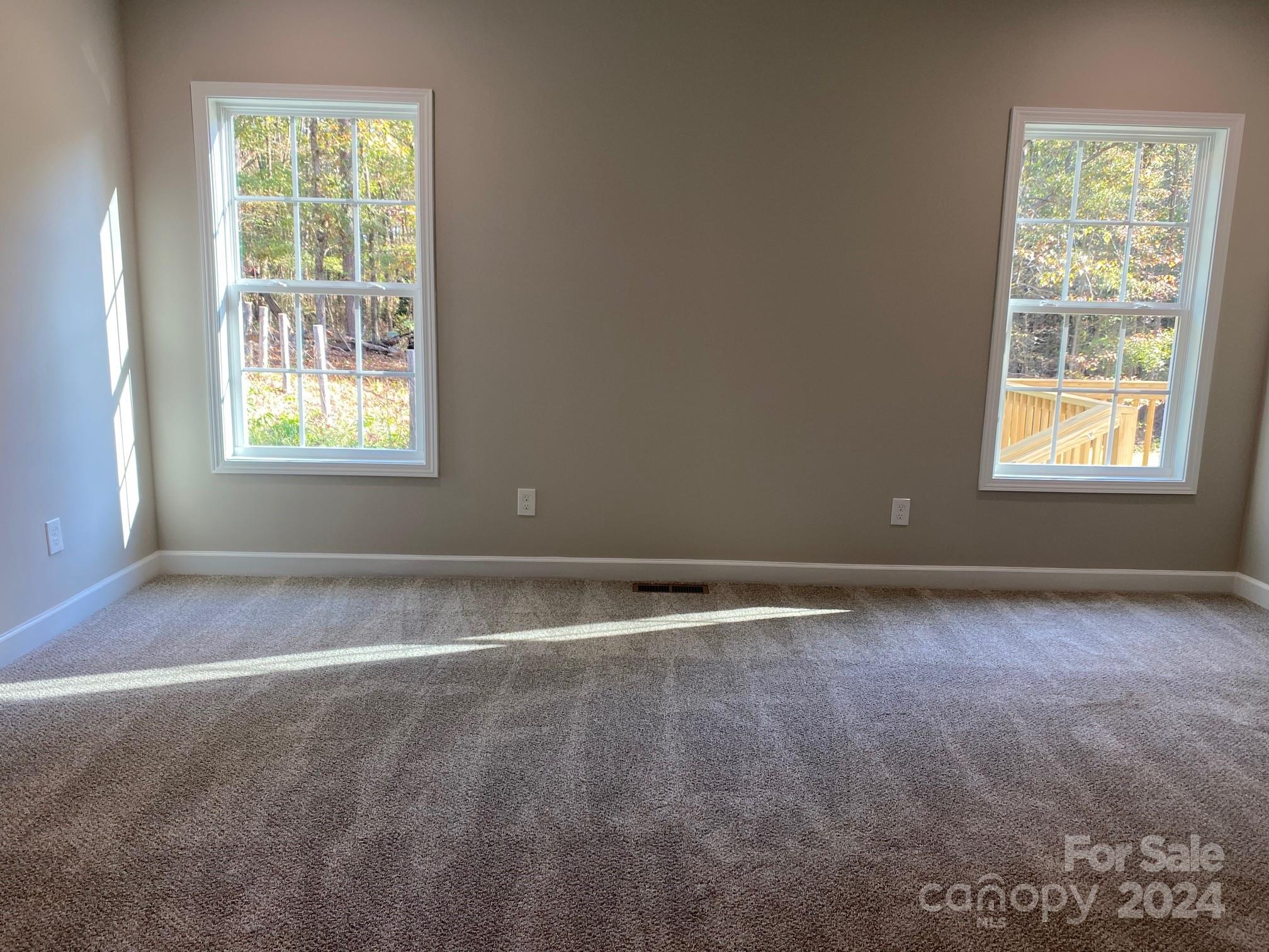 2871 Brendale Drive Property Photo 19