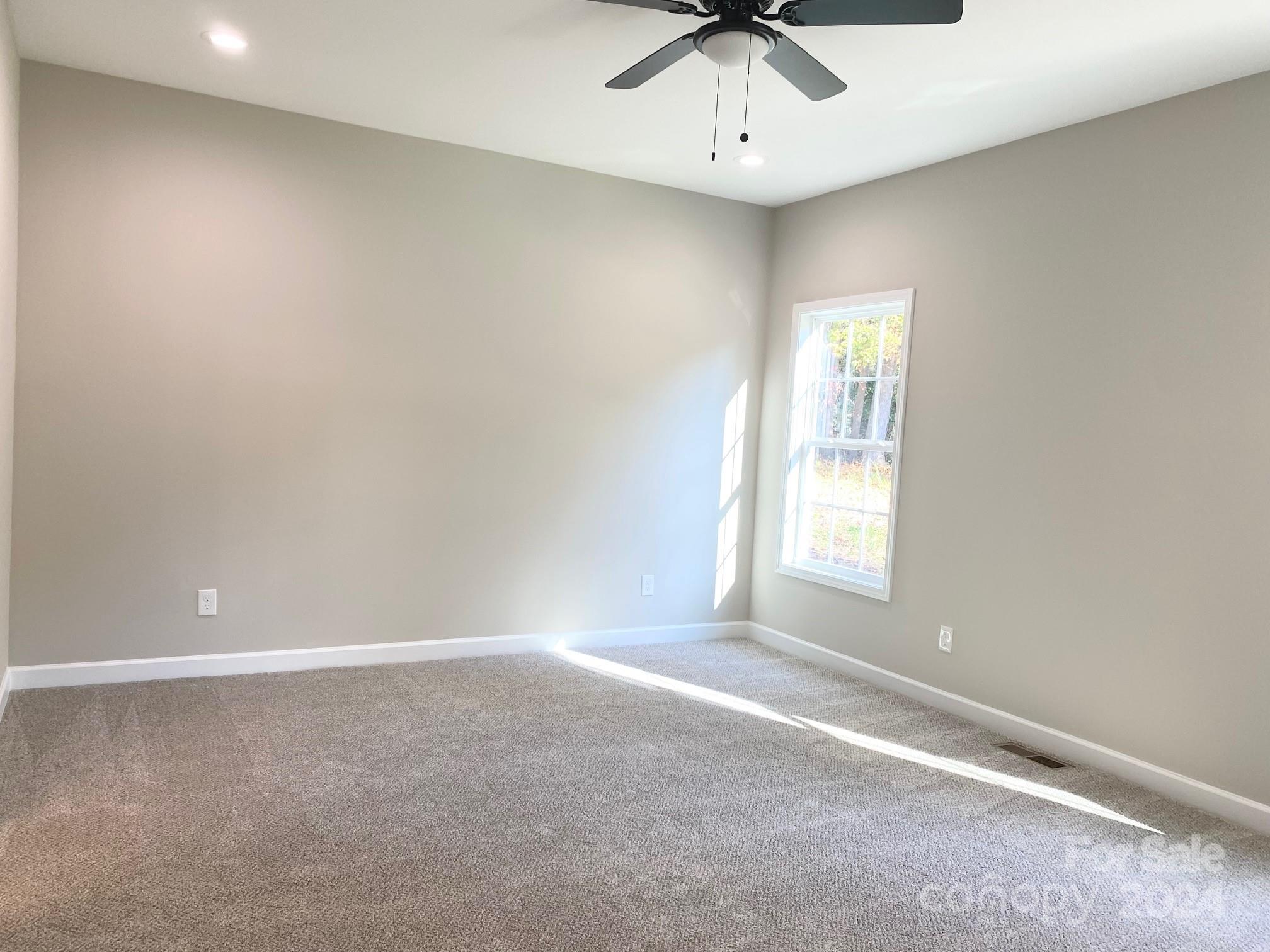 2871 Brendale Drive Property Photo 20